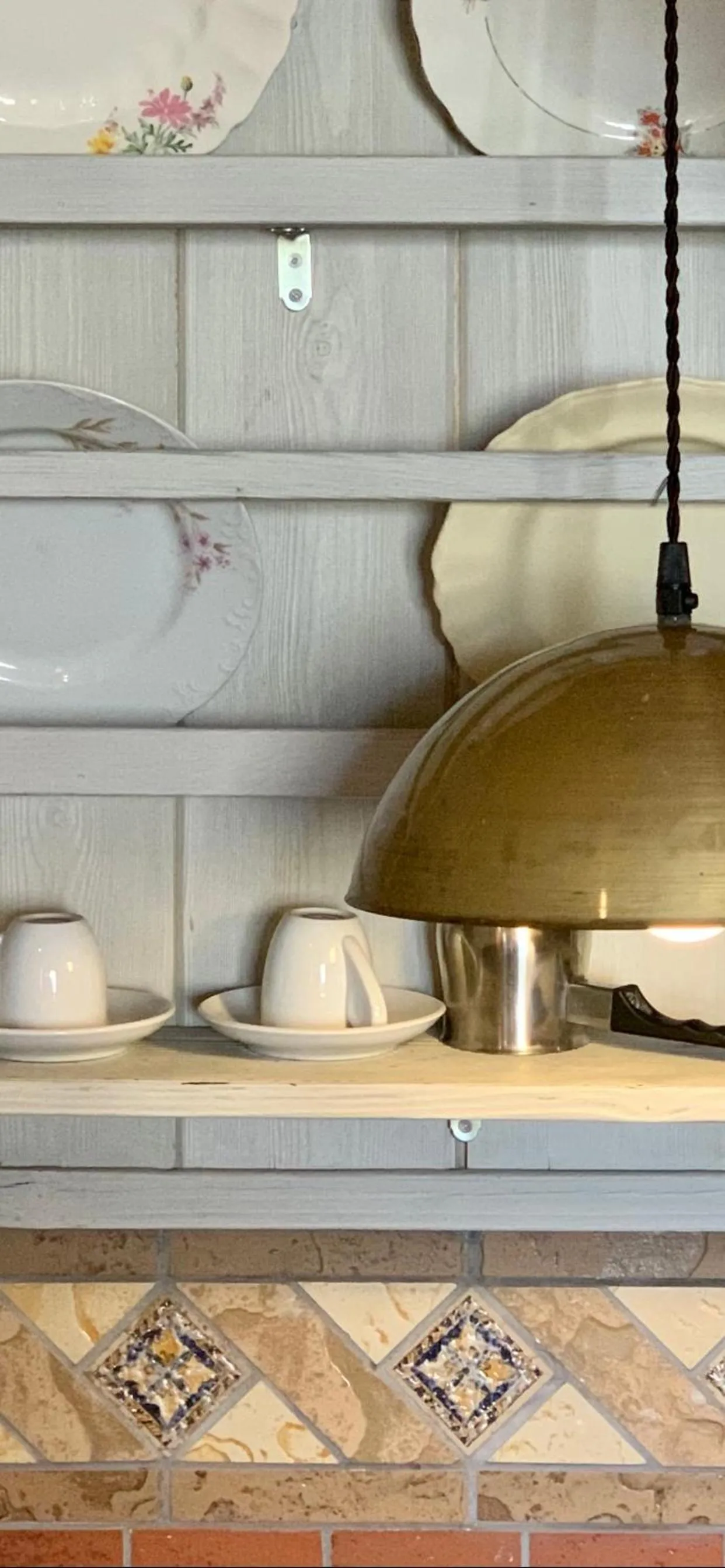 Montanema Handmade Village