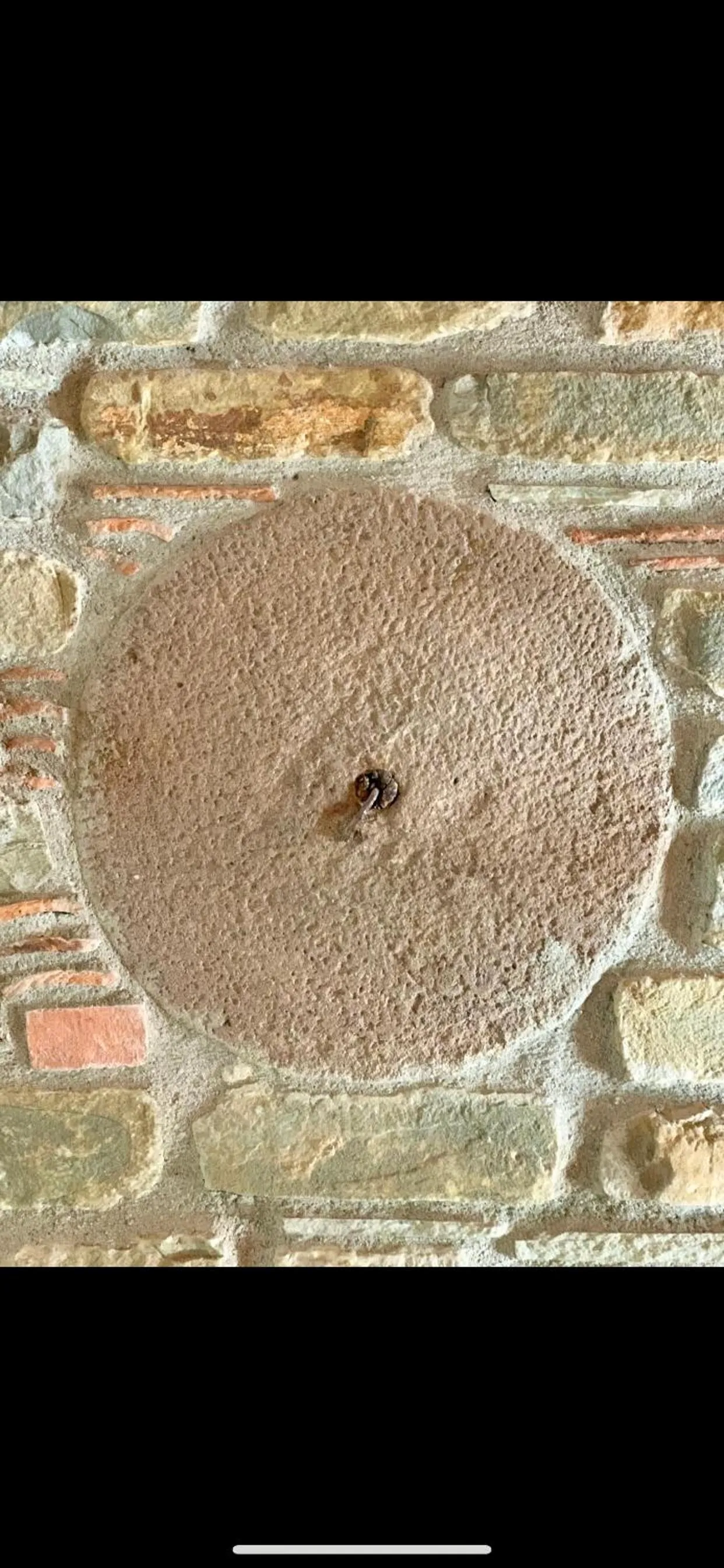 Montanema Handmade Village