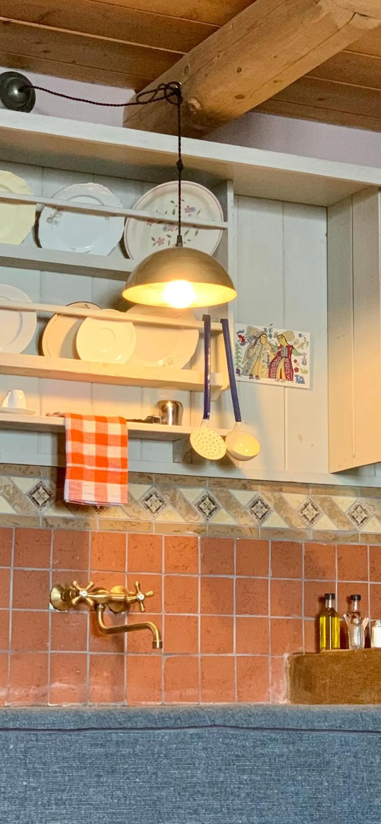 Montanema Handmade Village