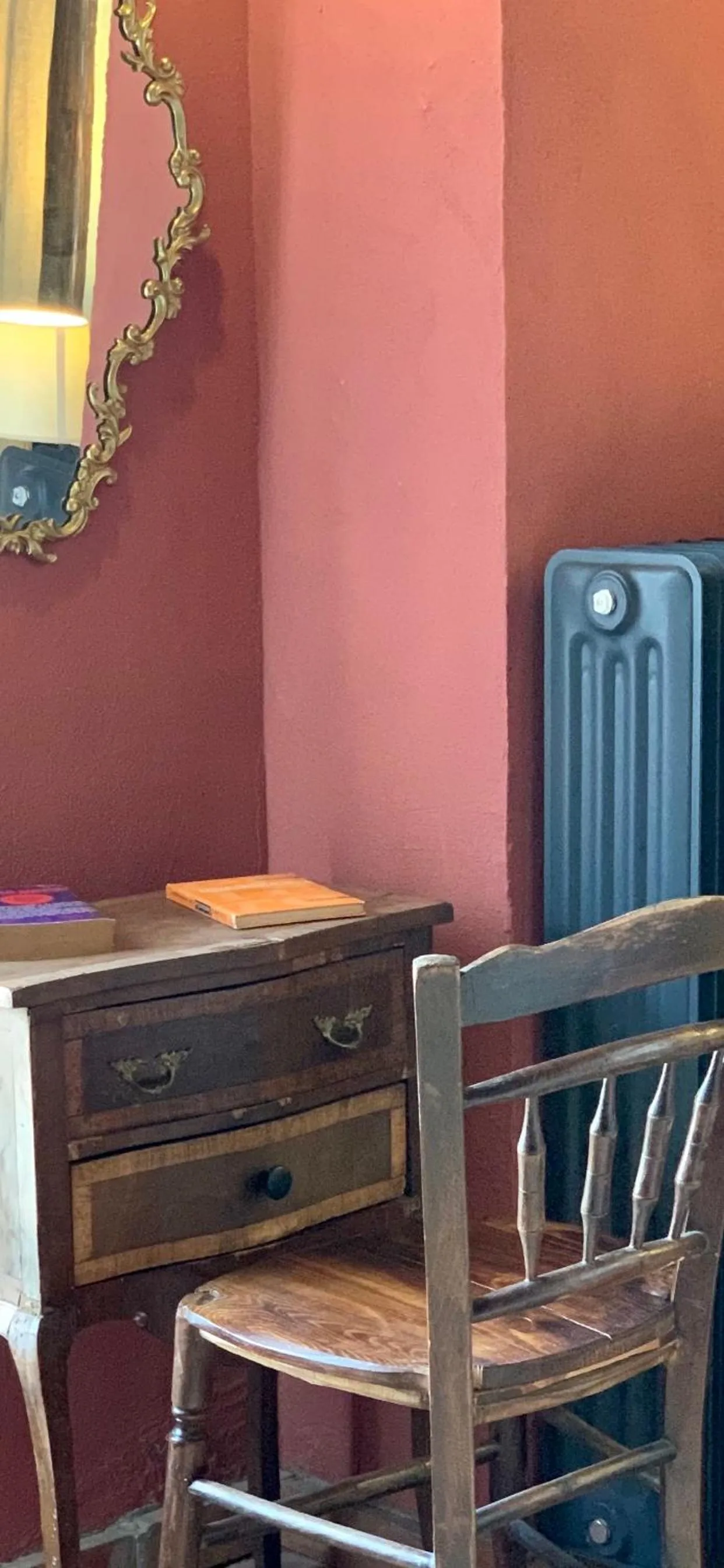 Montanema Handmade Village