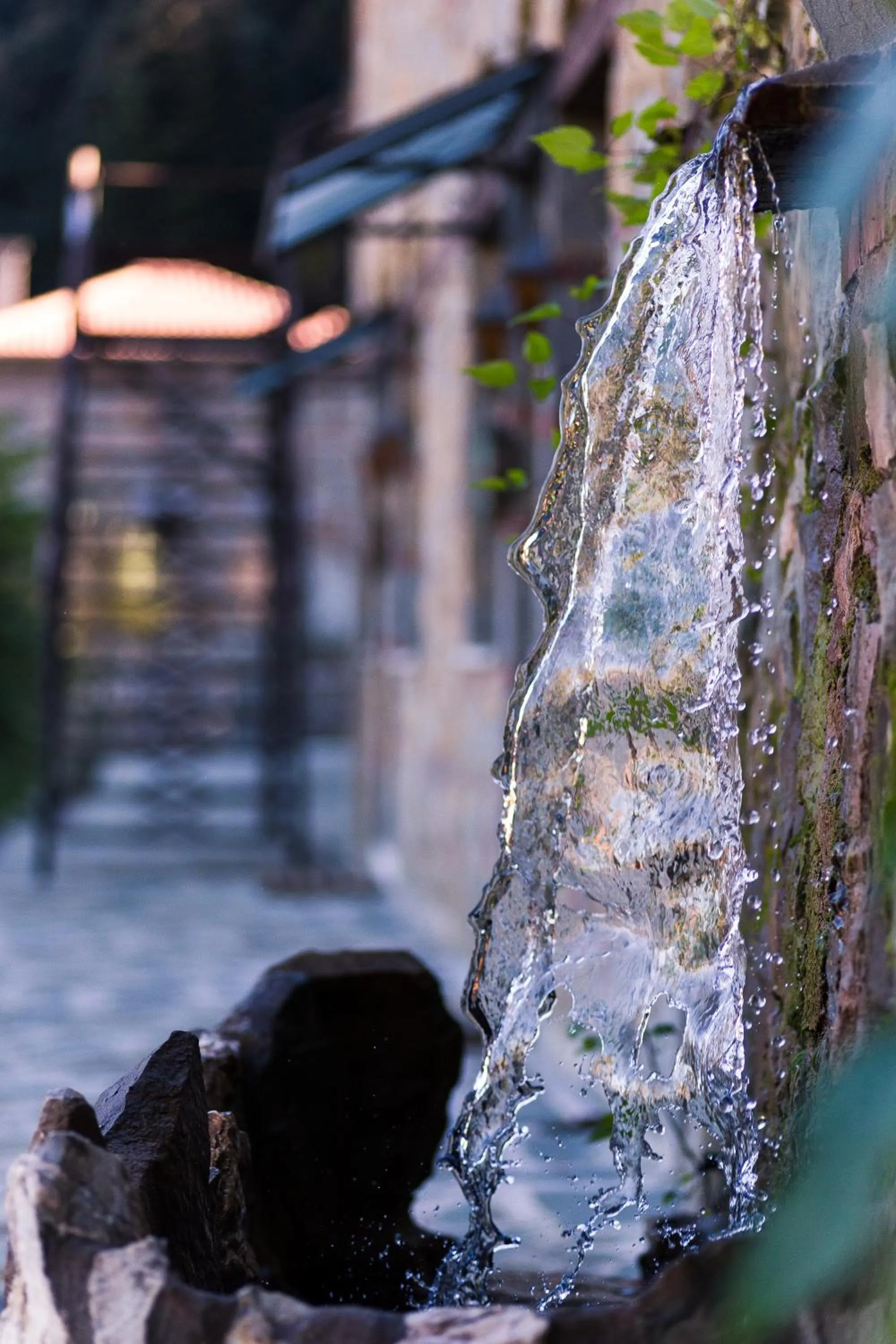 Other in Montanema Handmade Village