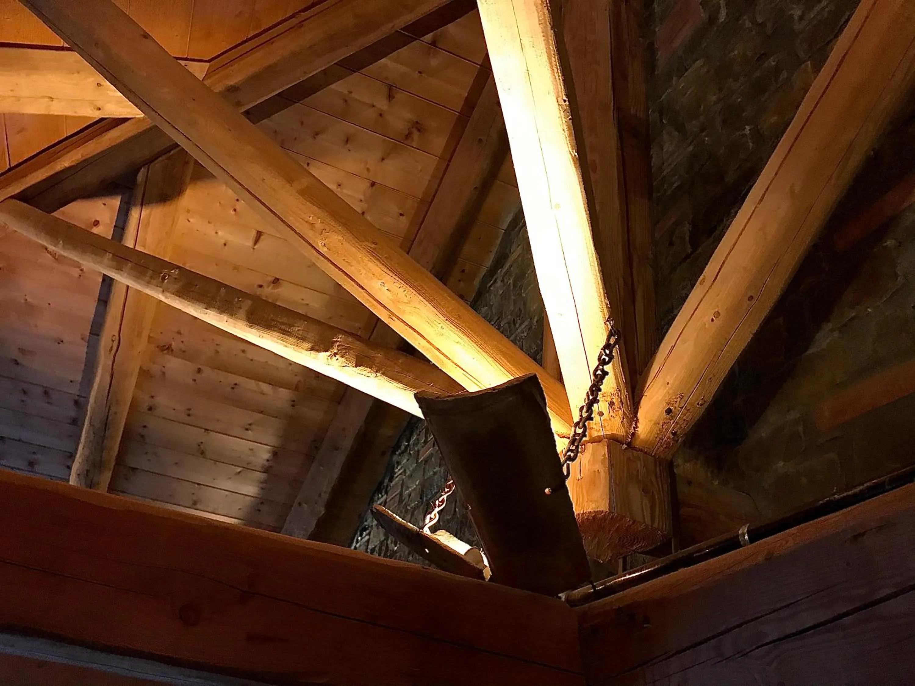 Montanema Handmade Village