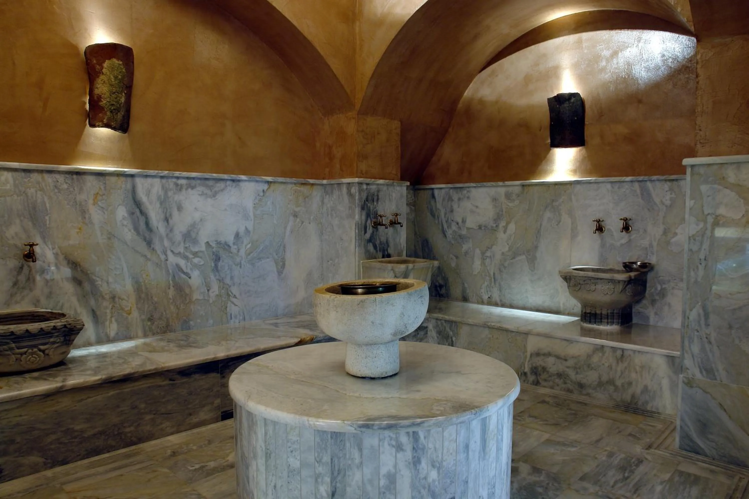 Montanema Handmade Village