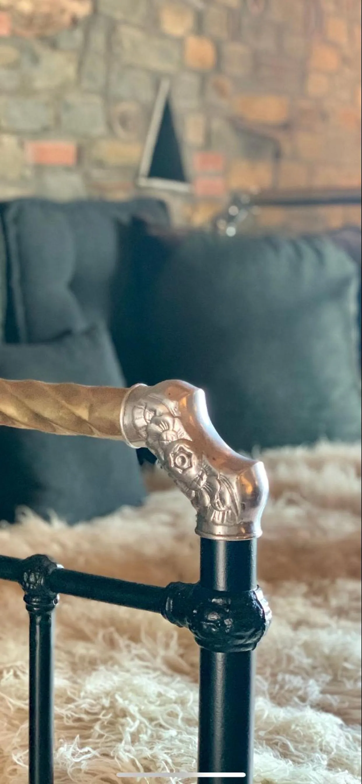 Montanema Handmade Village