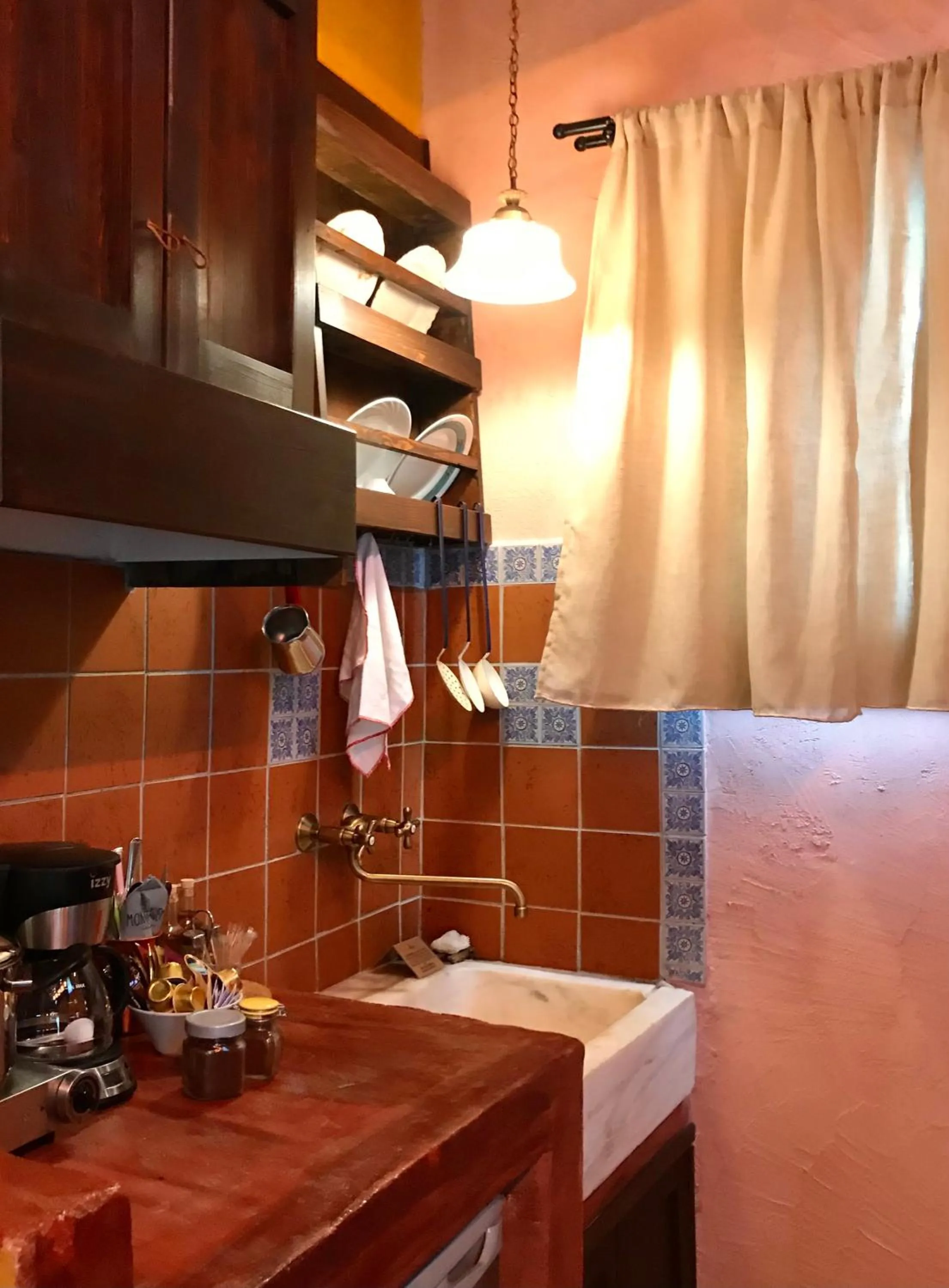 Montanema Handmade Village