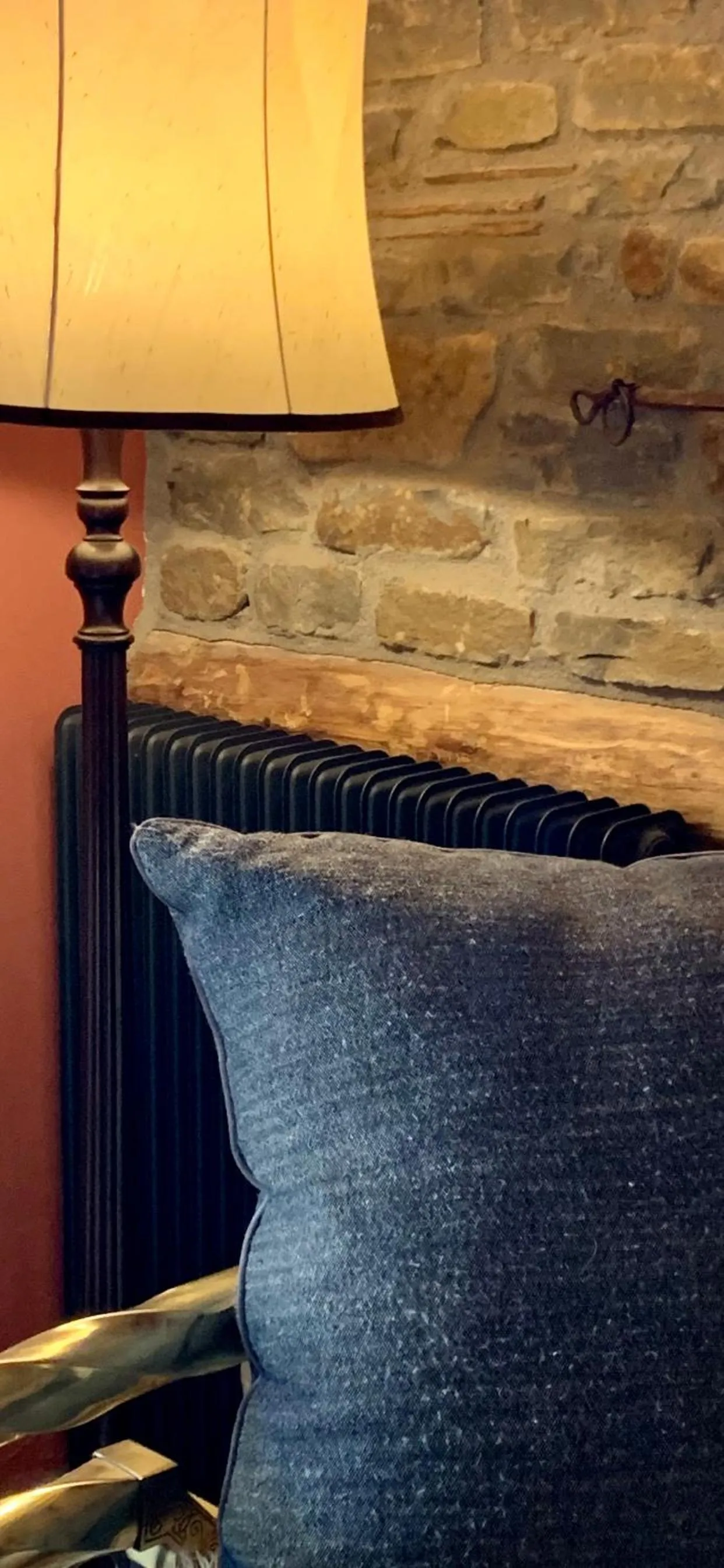 Montanema Handmade Village