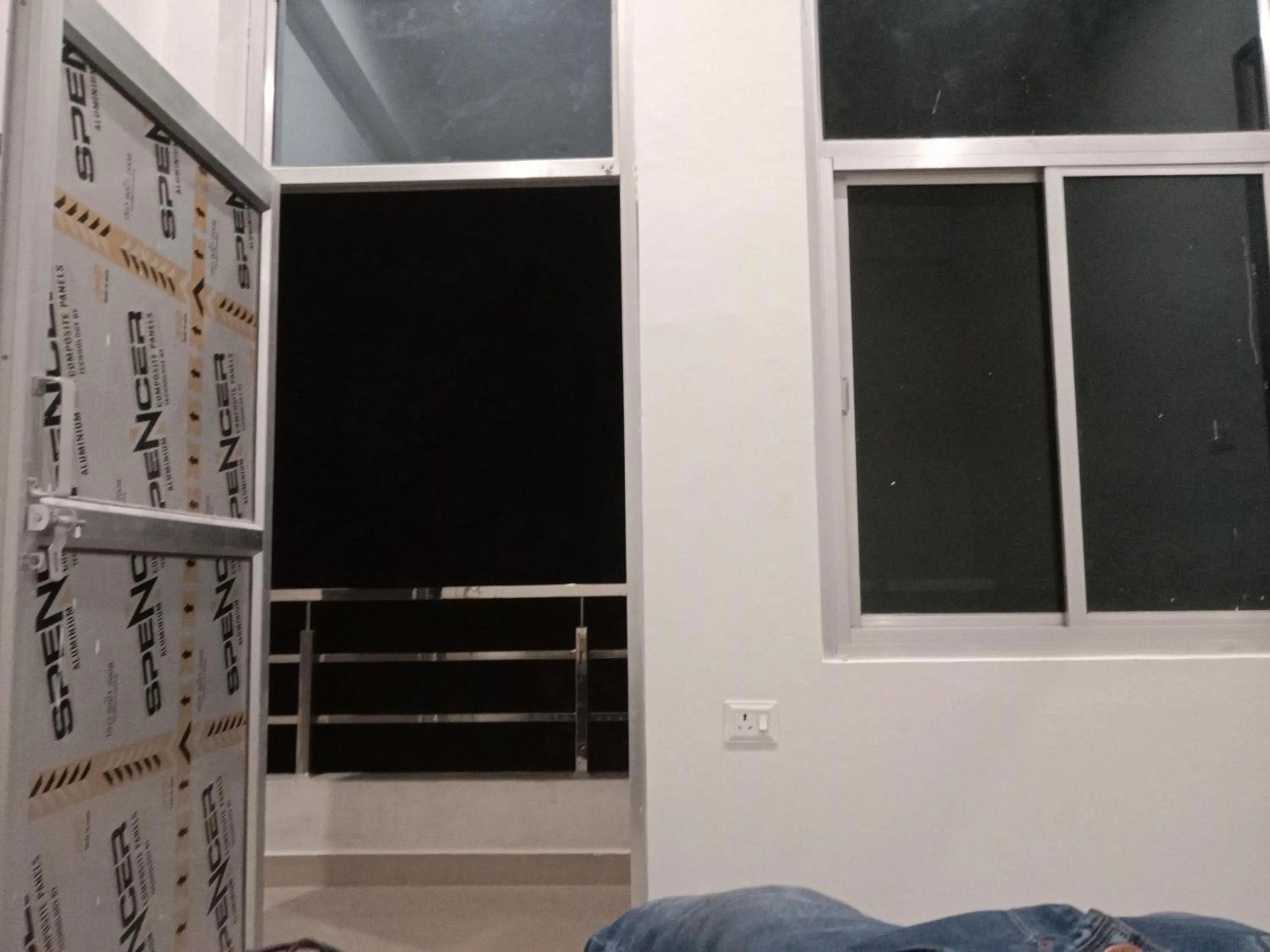 Shri Krishna Banquet Hall