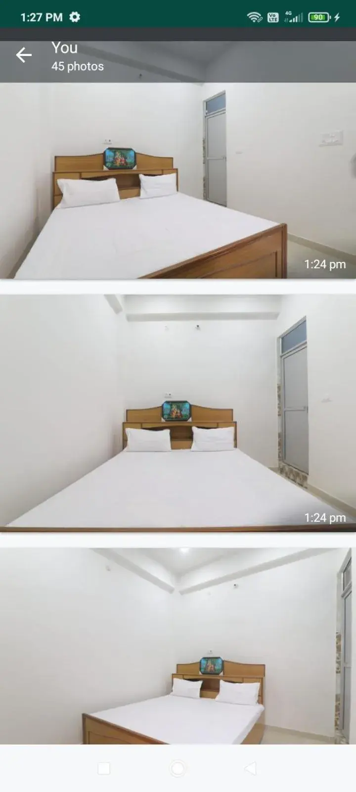 Shri Krishna Banquet Hall Shri Krishna Banquet Hall