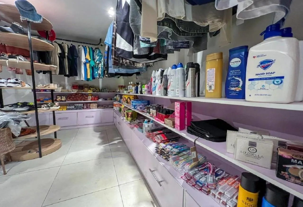 Joker Hotel and Suites