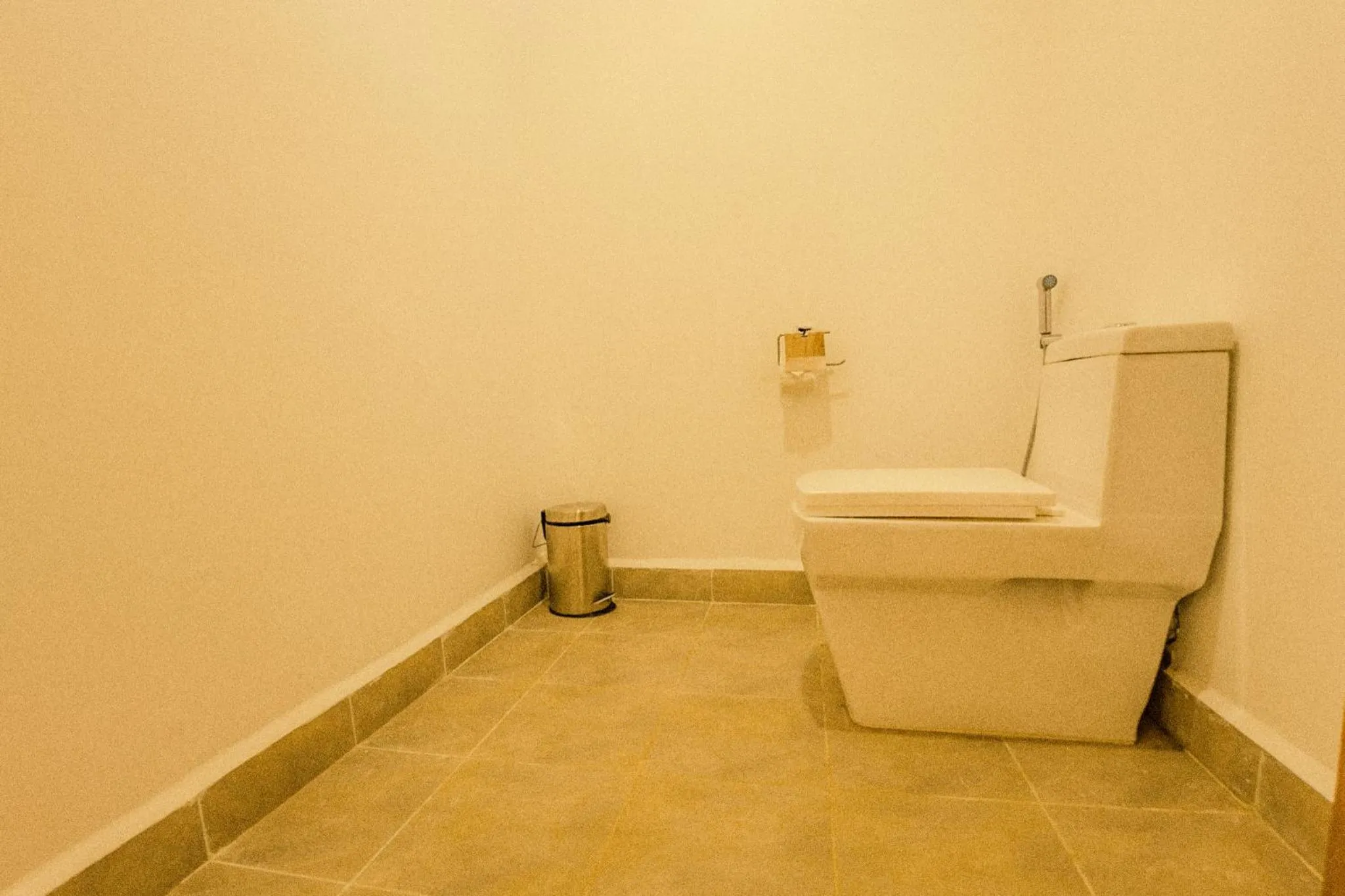 The O2H Agonda Beach Resort