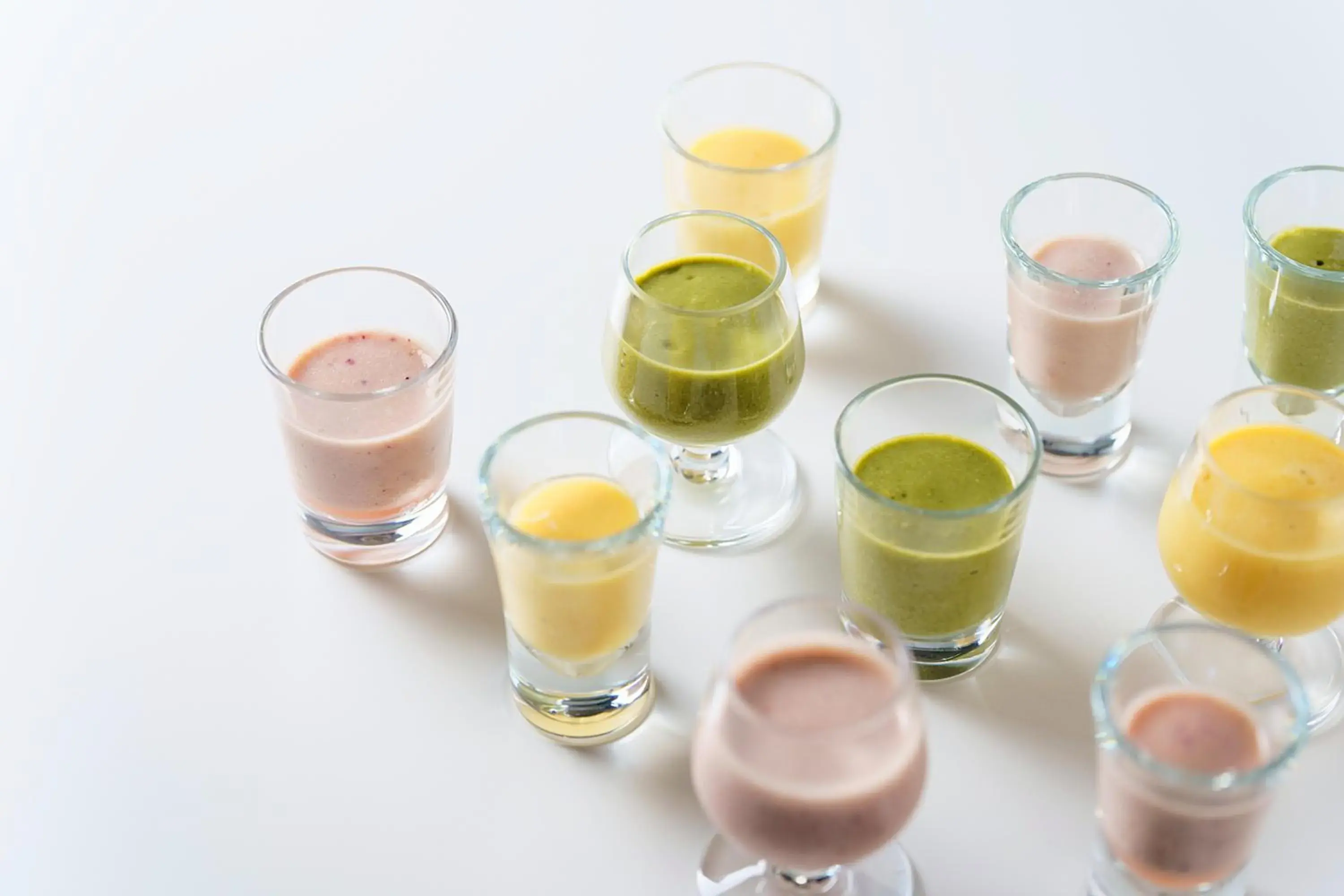 Restaurant/places to eat in Premier hotel -CABIN PRESIDENT- Tokyo Restaurant/places to eat in Premier hotel -CABIN PRESIDENT- Tokyo