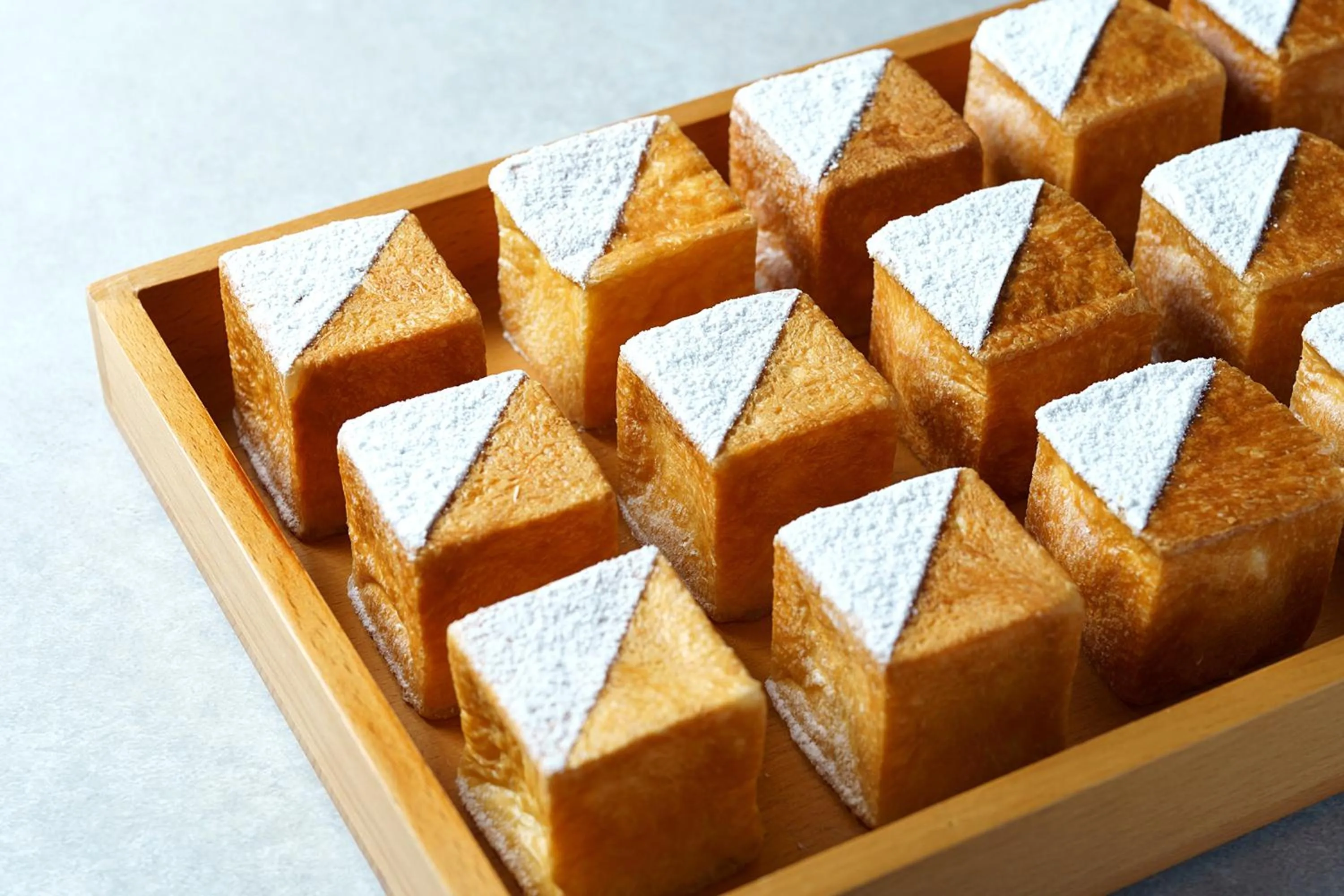 Food in Premier hotel -CABIN PRESIDENT- Tokyo