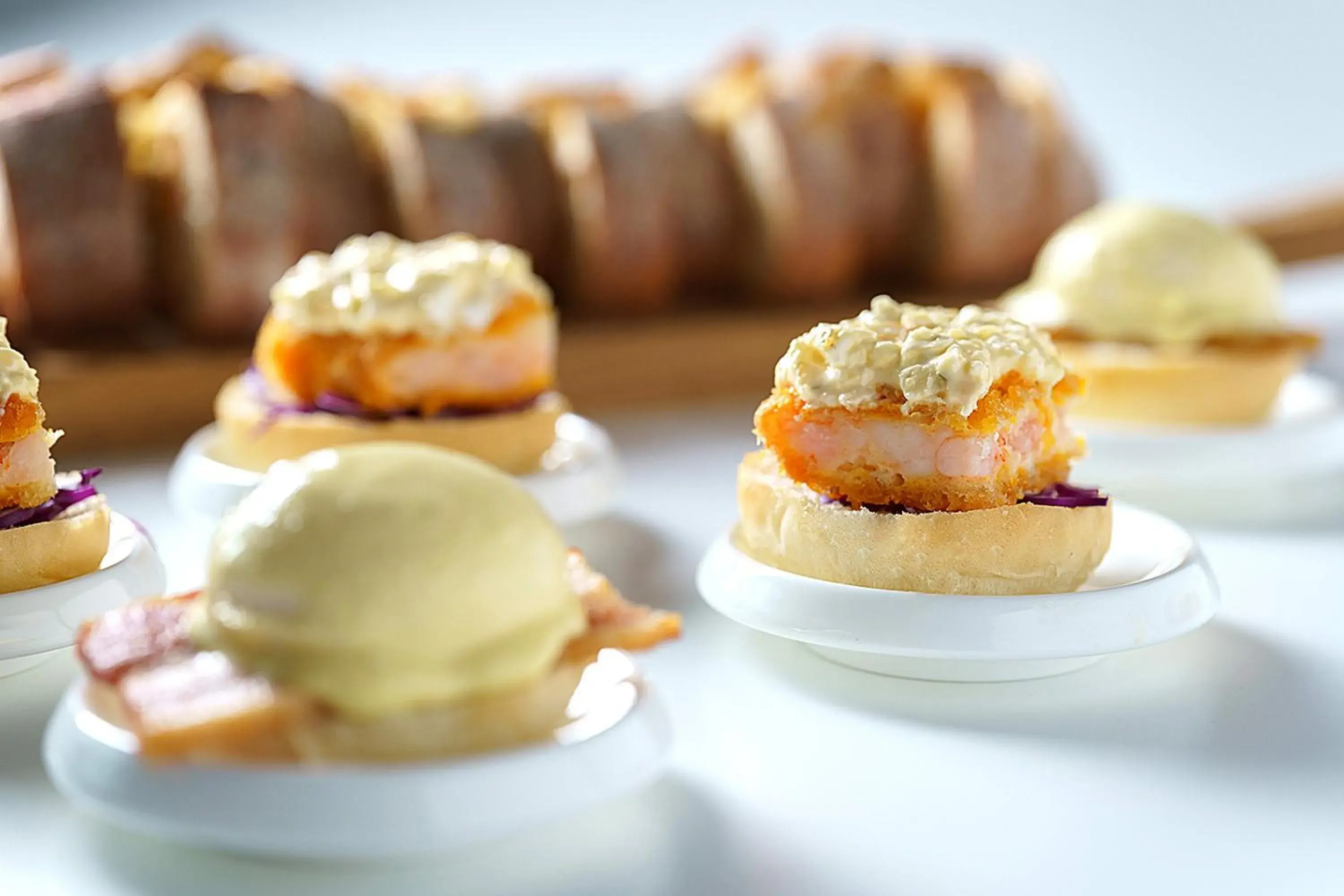 Restaurant/places to eat in Premier hotel -CABIN PRESIDENT- Tokyo Restaurant/places to eat in Premier hotel -CABIN PRESIDENT- Tokyo