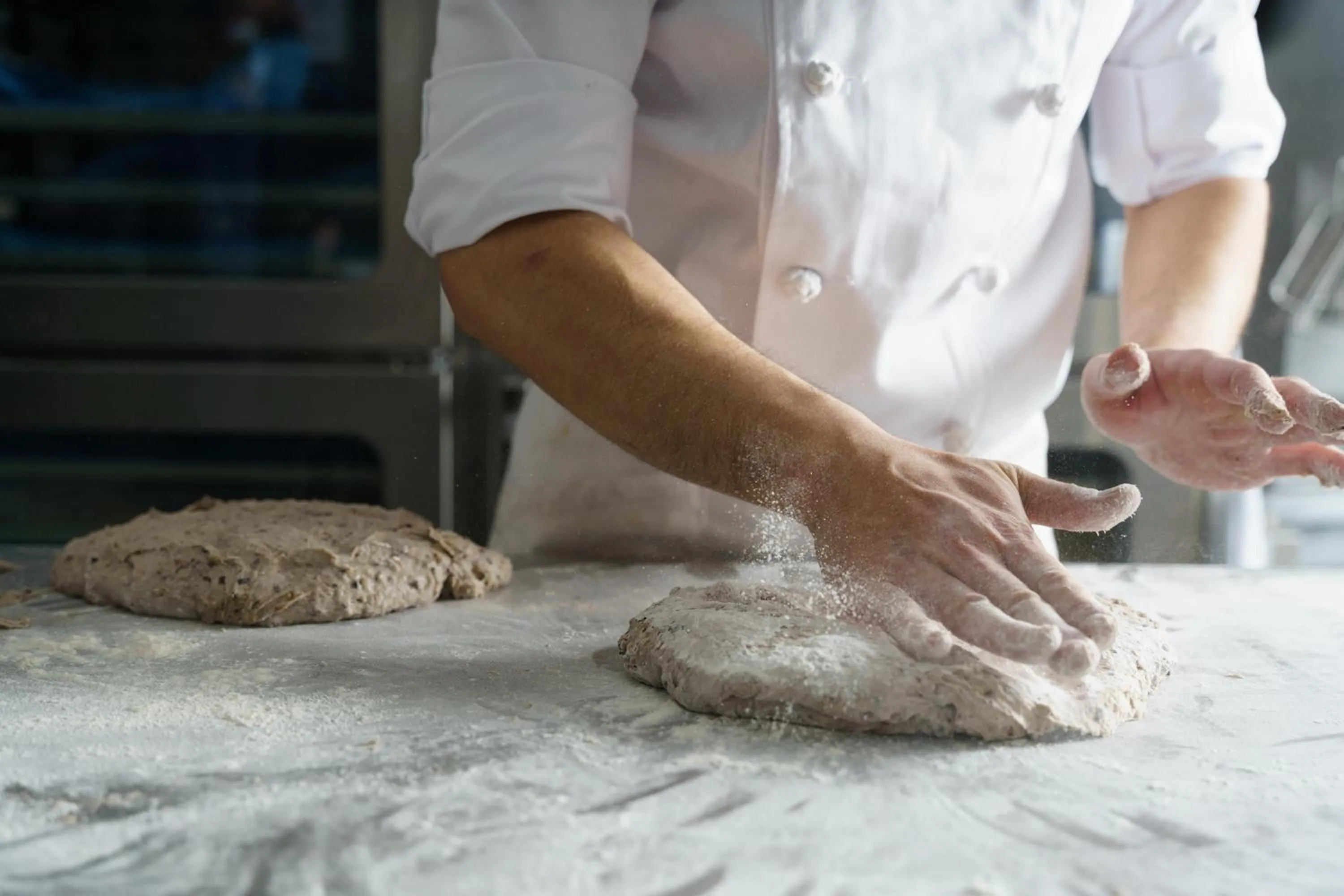 People in Premier hotel -CABIN PRESIDENT- Tokyo