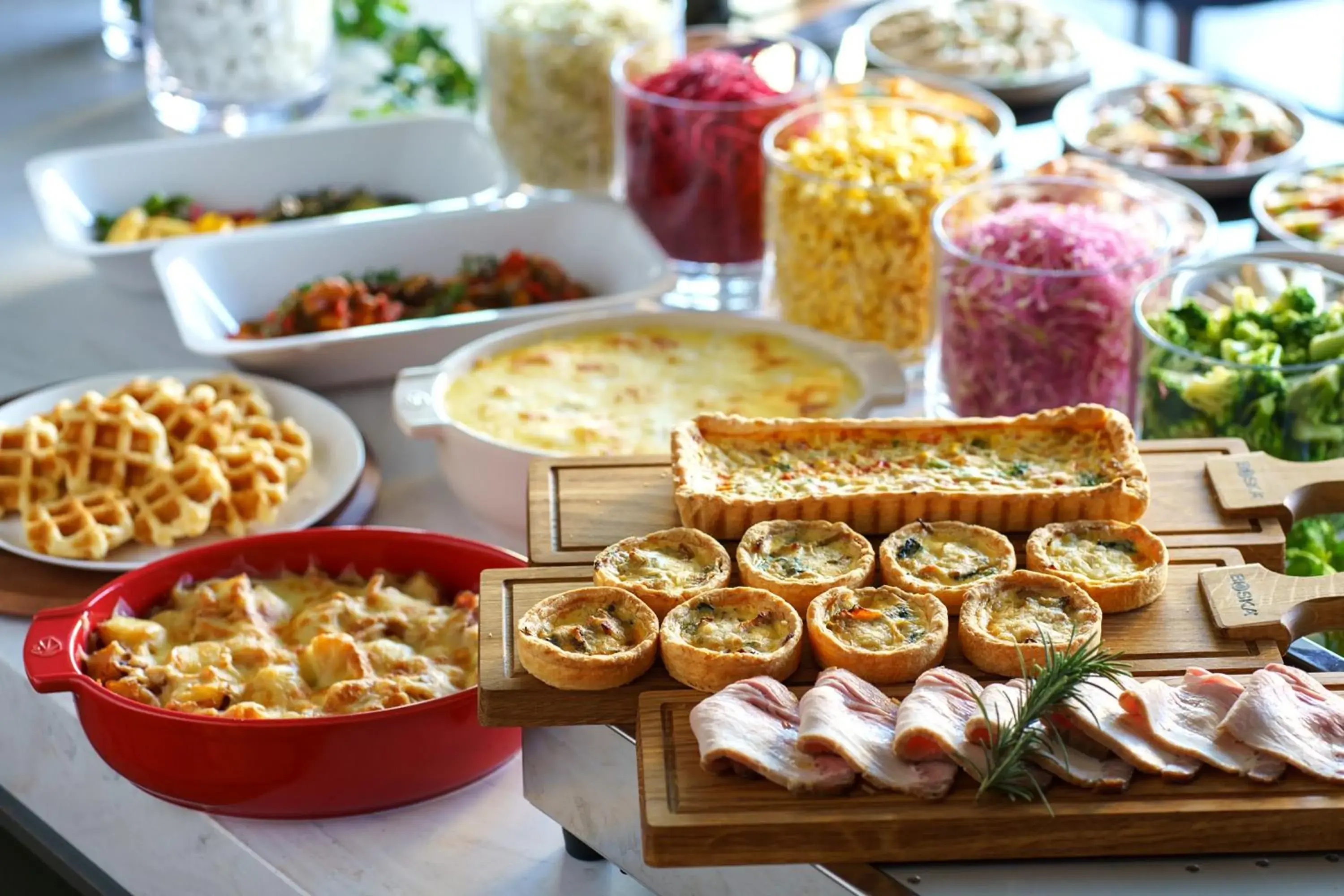 Restaurant/places to eat in Premier hotel -CABIN PRESIDENT- Tokyo Restaurant/places to eat in Premier hotel -CABIN PRESIDENT- Tokyo