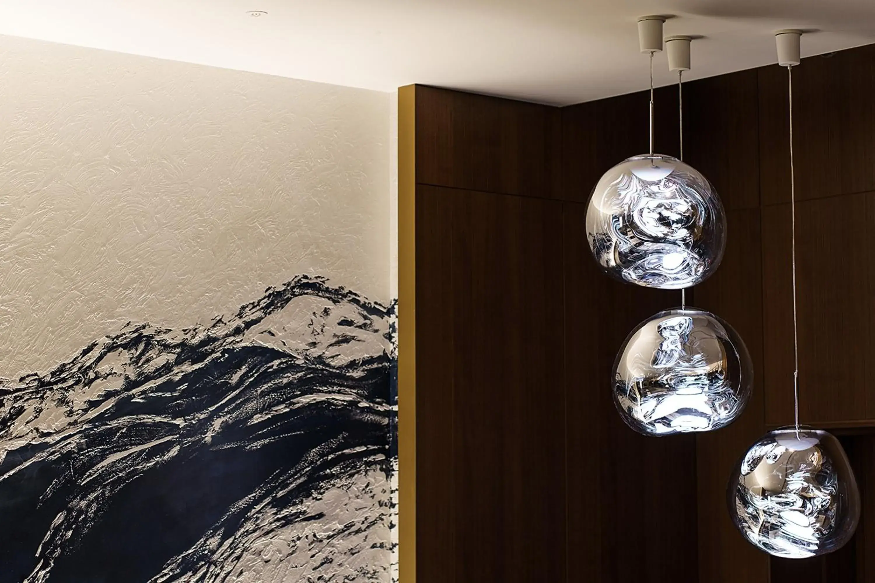 Lobby or reception in Premier hotel -CABIN PRESIDENT- Tokyo Lobby or reception in Premier hotel -CABIN PRESIDENT- Tokyo