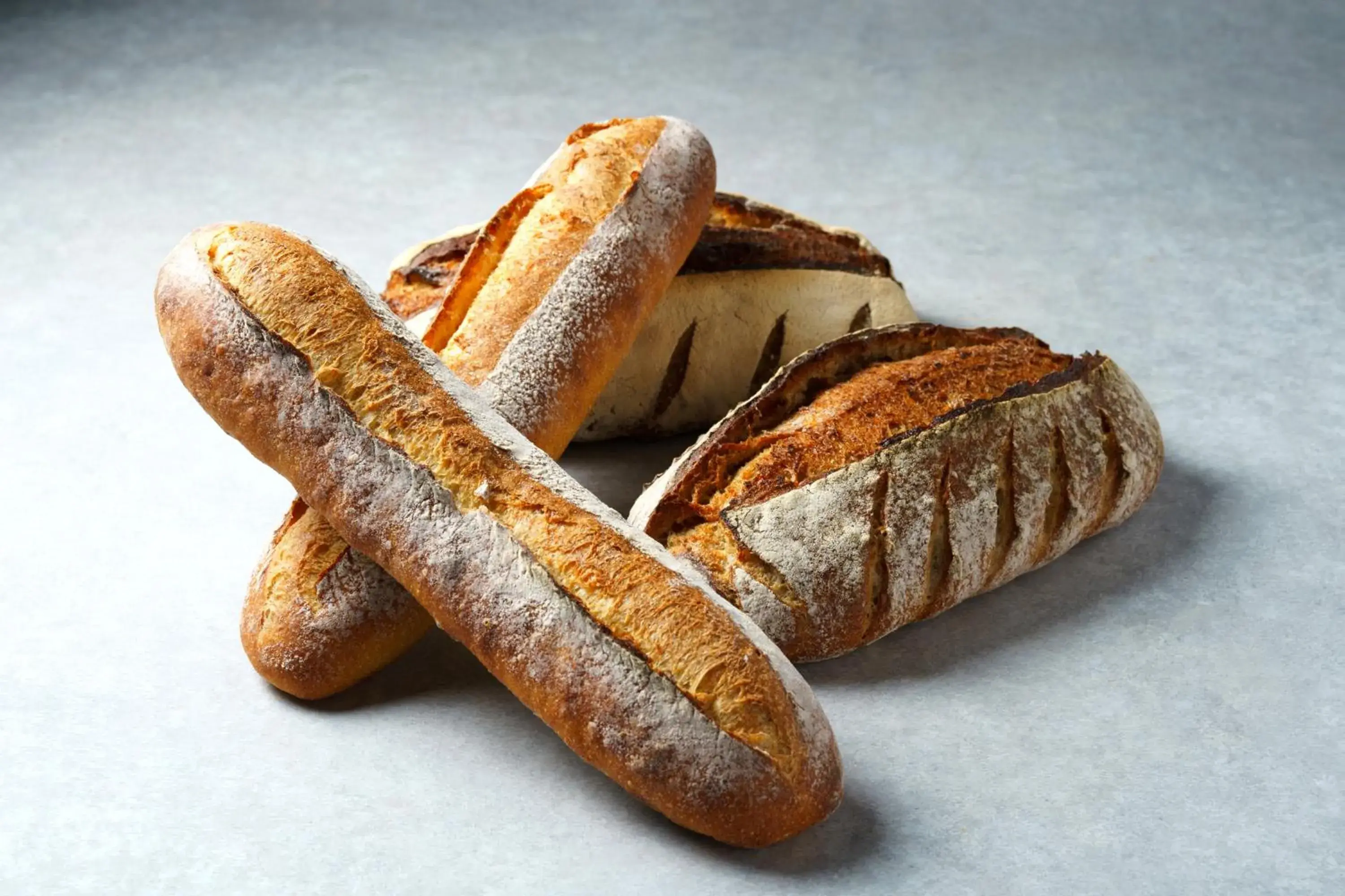 Food in Premier hotel -CABIN PRESIDENT- Tokyo Food in Premier hotel -CABIN PRESIDENT- Tokyo