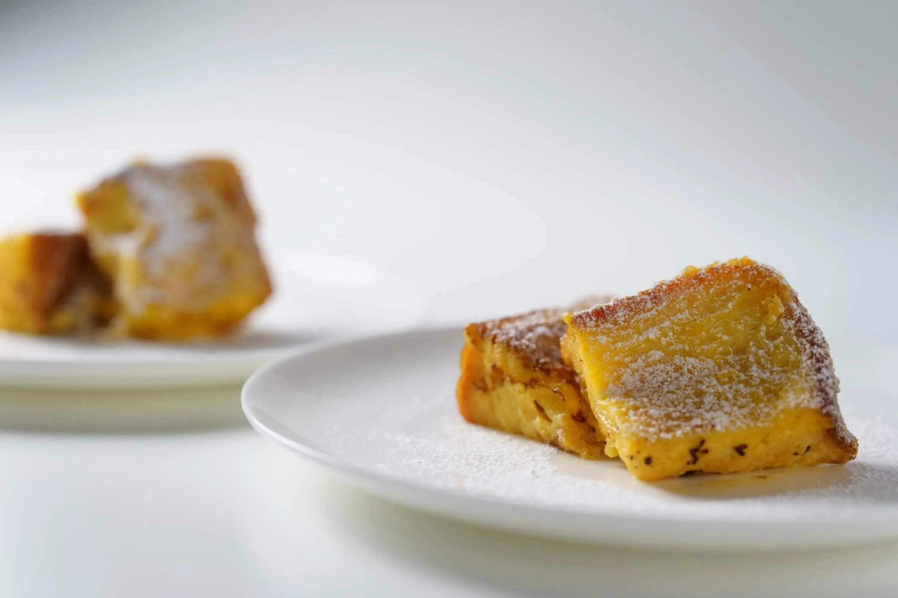 Food and drinks in Premier hotel -CABIN PRESIDENT- Tokyo Food and drinks in Premier hotel -CABIN PRESIDENT- Tokyo