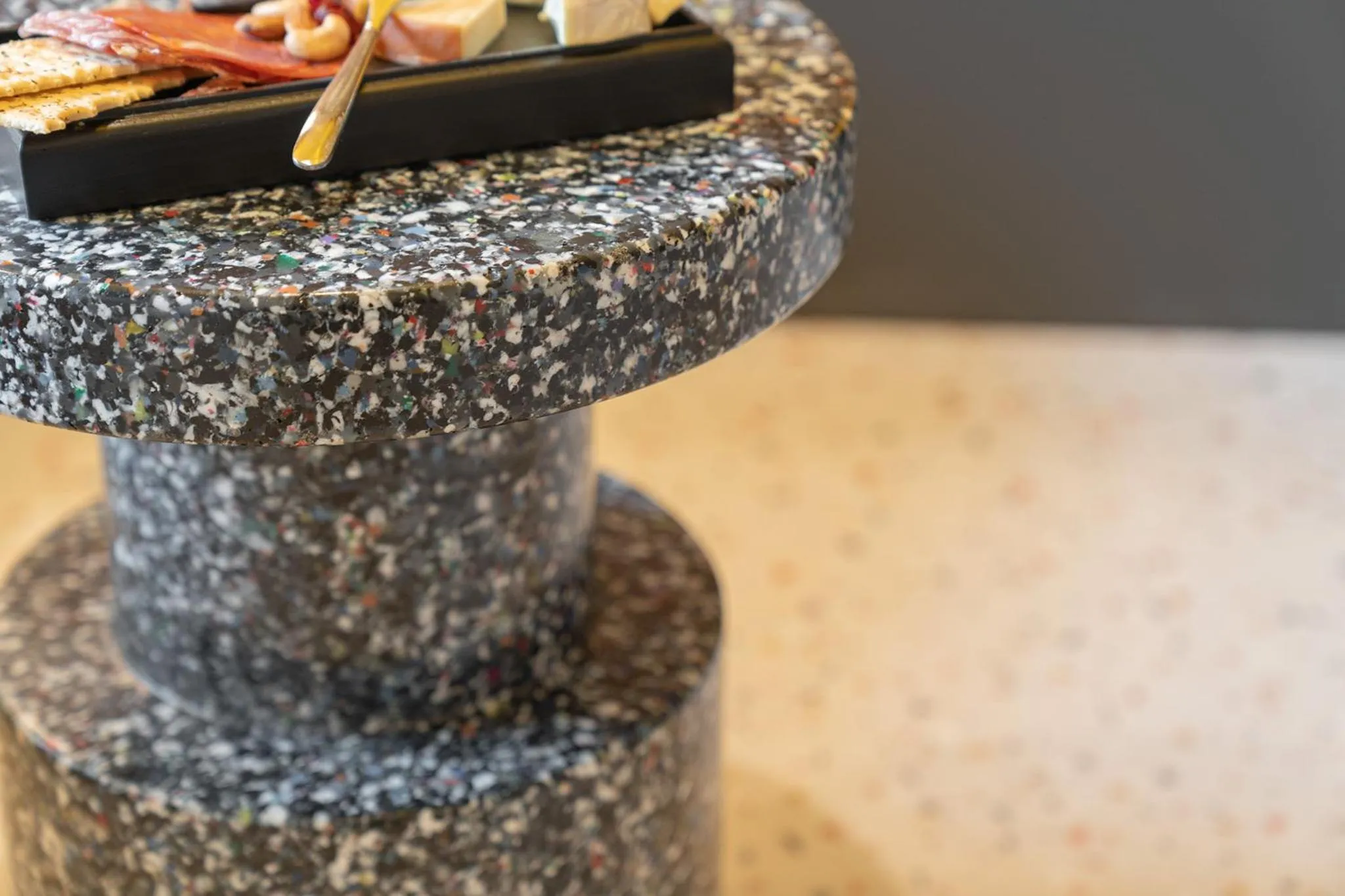 Nouvelle Hotel Seoul Itaewon by Aank