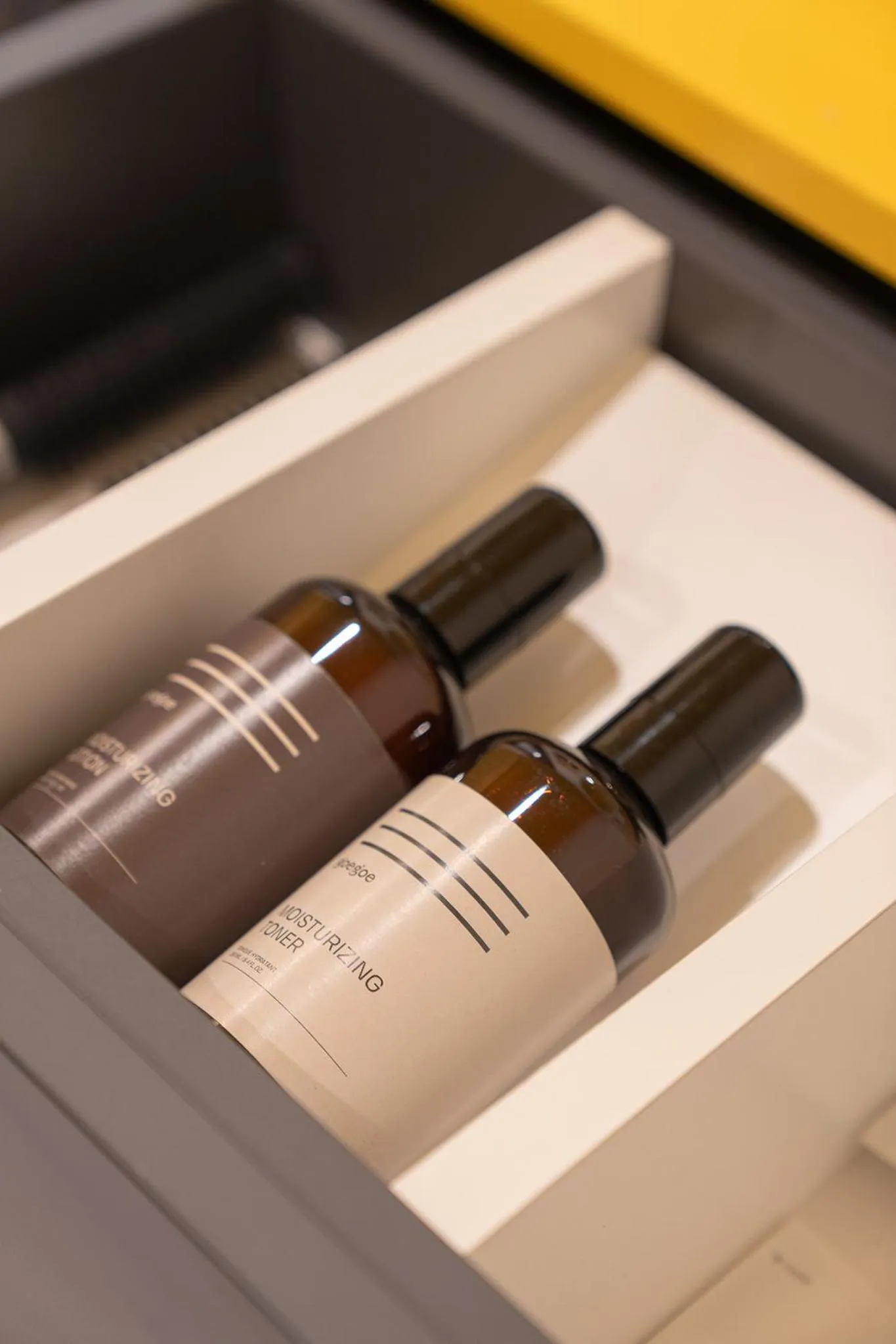 Nouvelle Hotel Seoul Itaewon by Aank