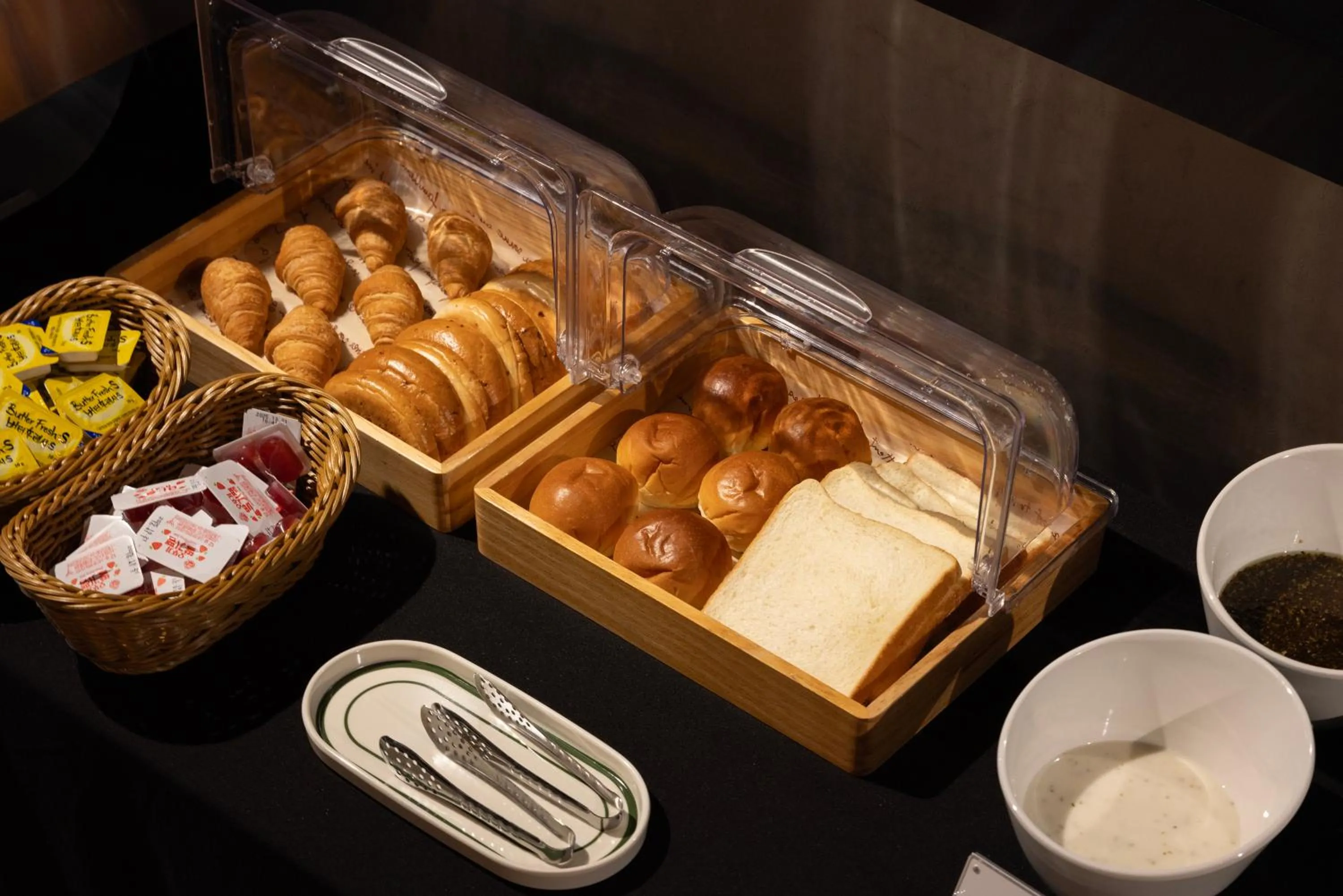 Nouvelle Hotel Seoul Itaewon by Aank