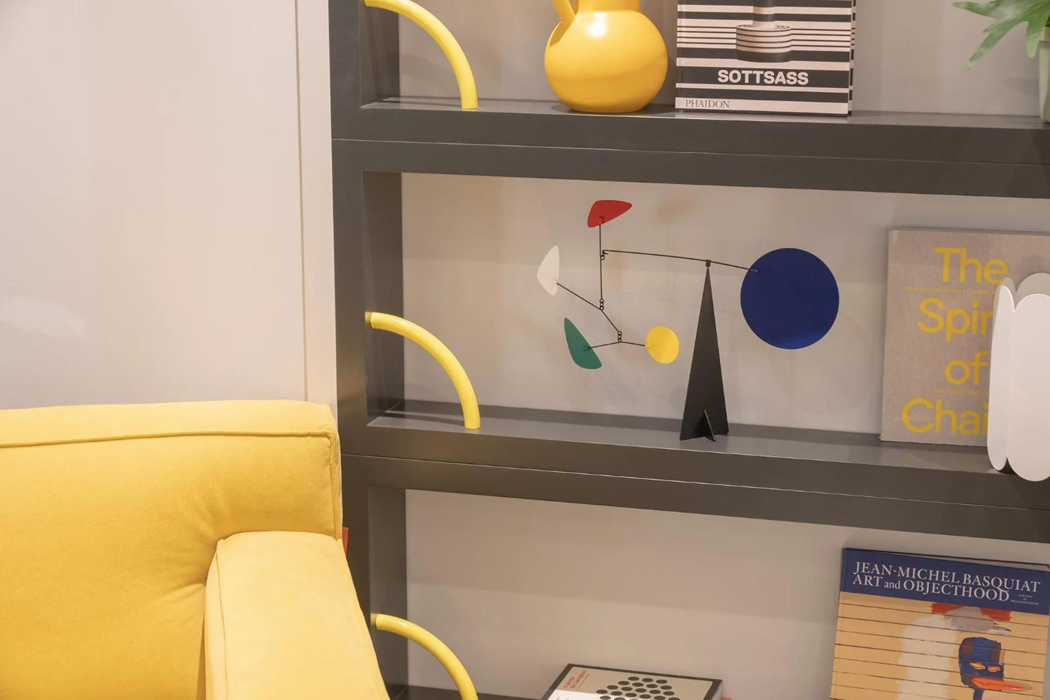 Nouvelle Hotel Seoul Itaewon by Aank