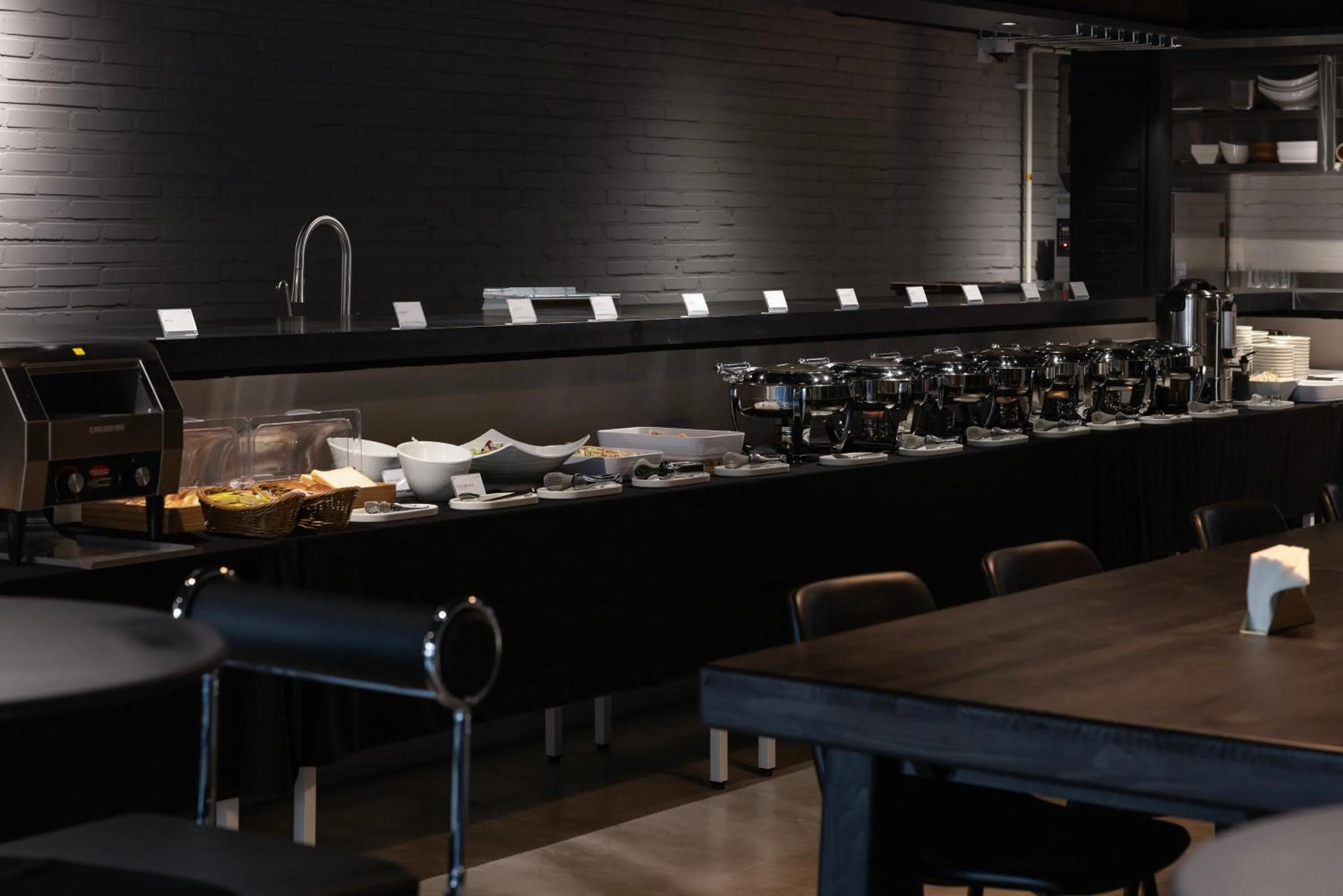 Nouvelle Hotel Seoul Itaewon by Aank