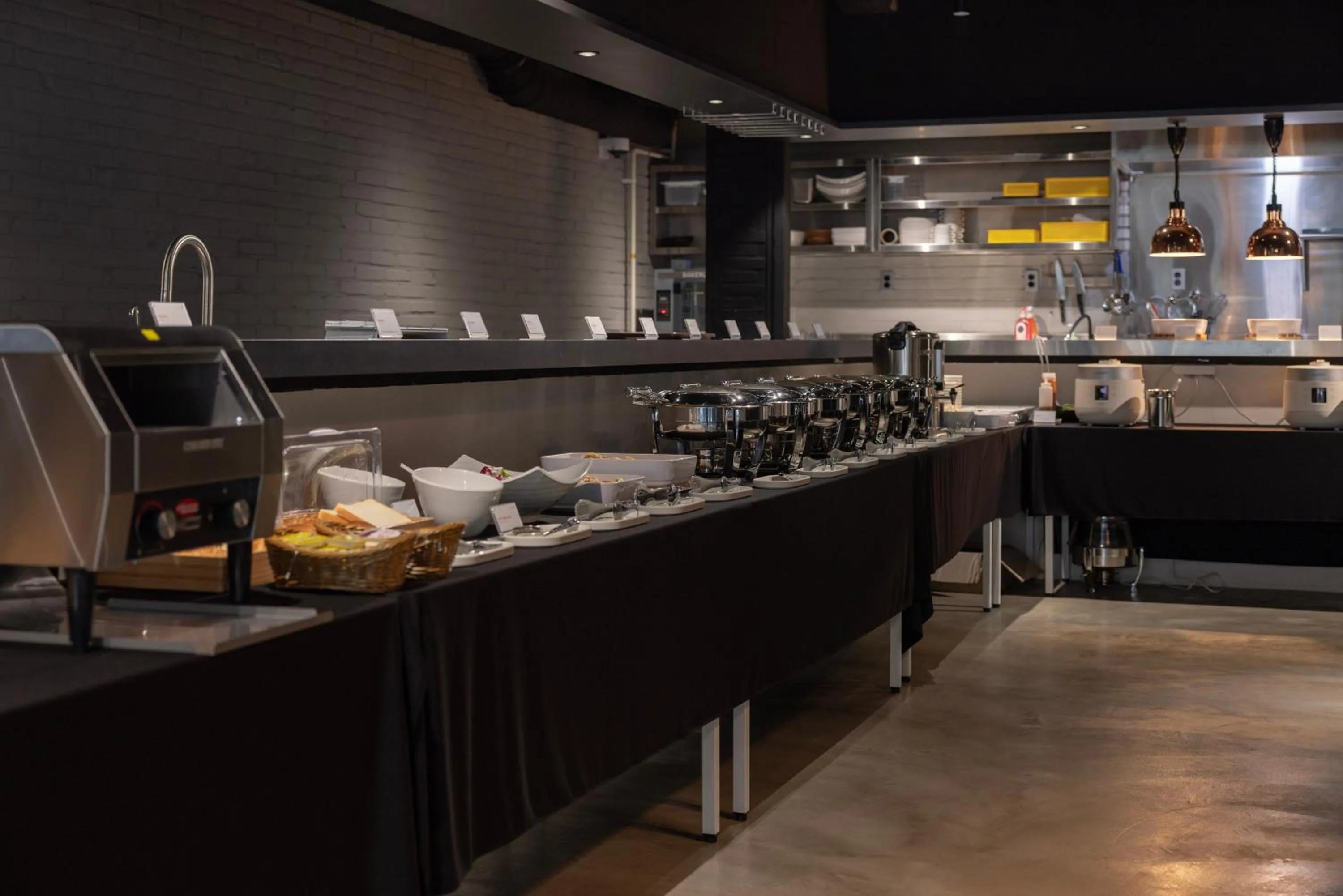 Nouvelle Hotel Seoul Itaewon by Aank