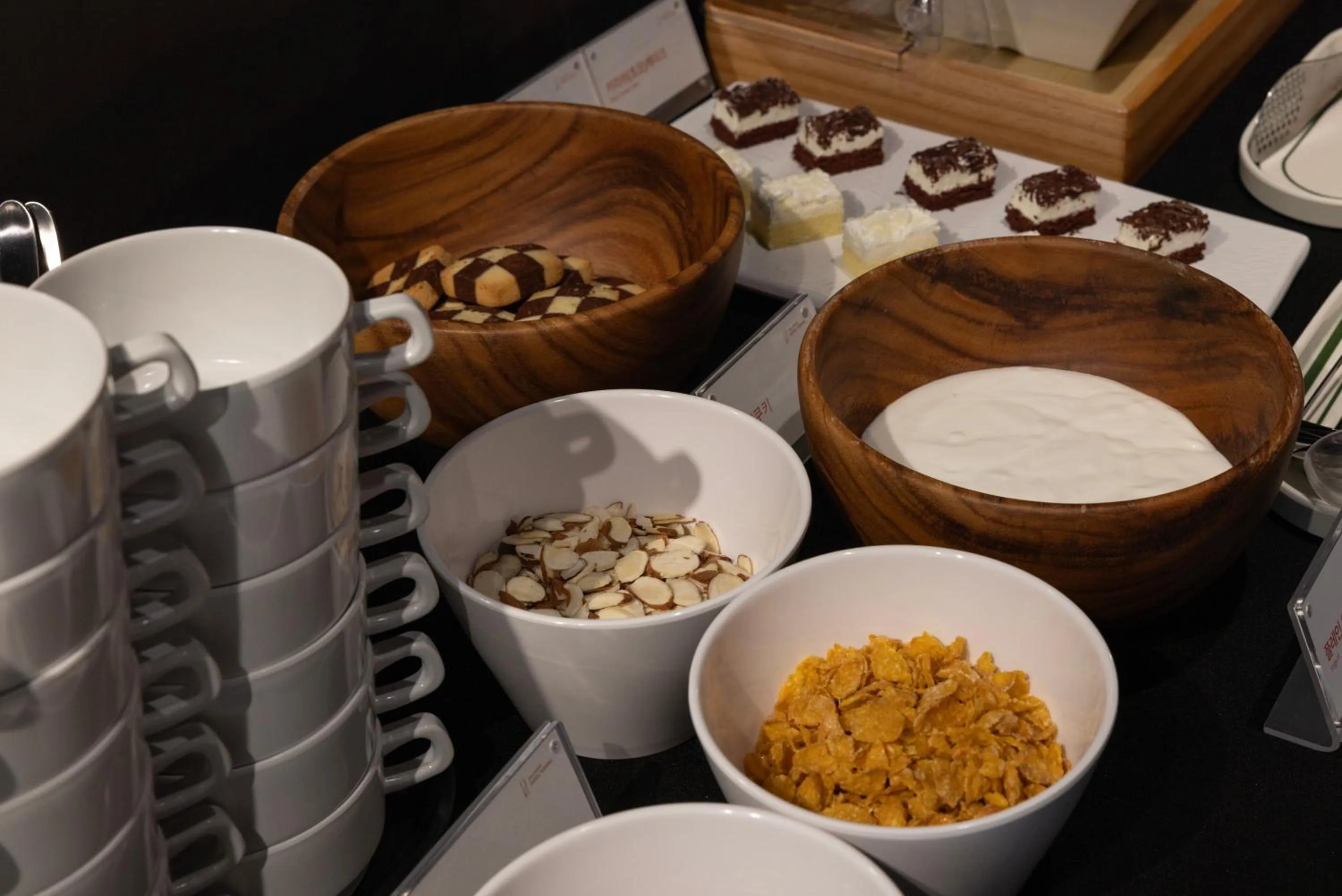 Nouvelle Hotel Seoul Itaewon by Aank