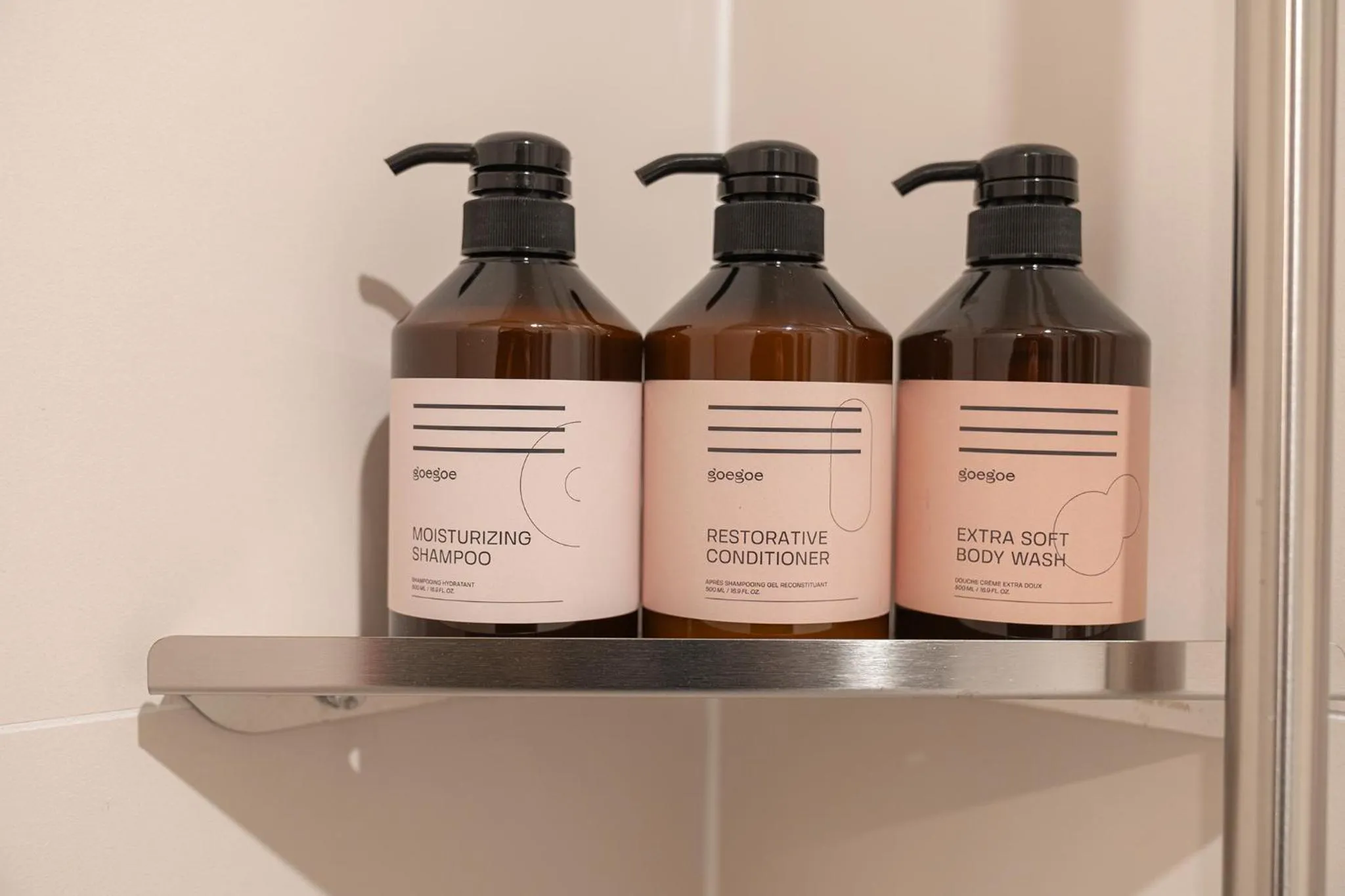 Nouvelle Hotel Seoul Itaewon by Aank