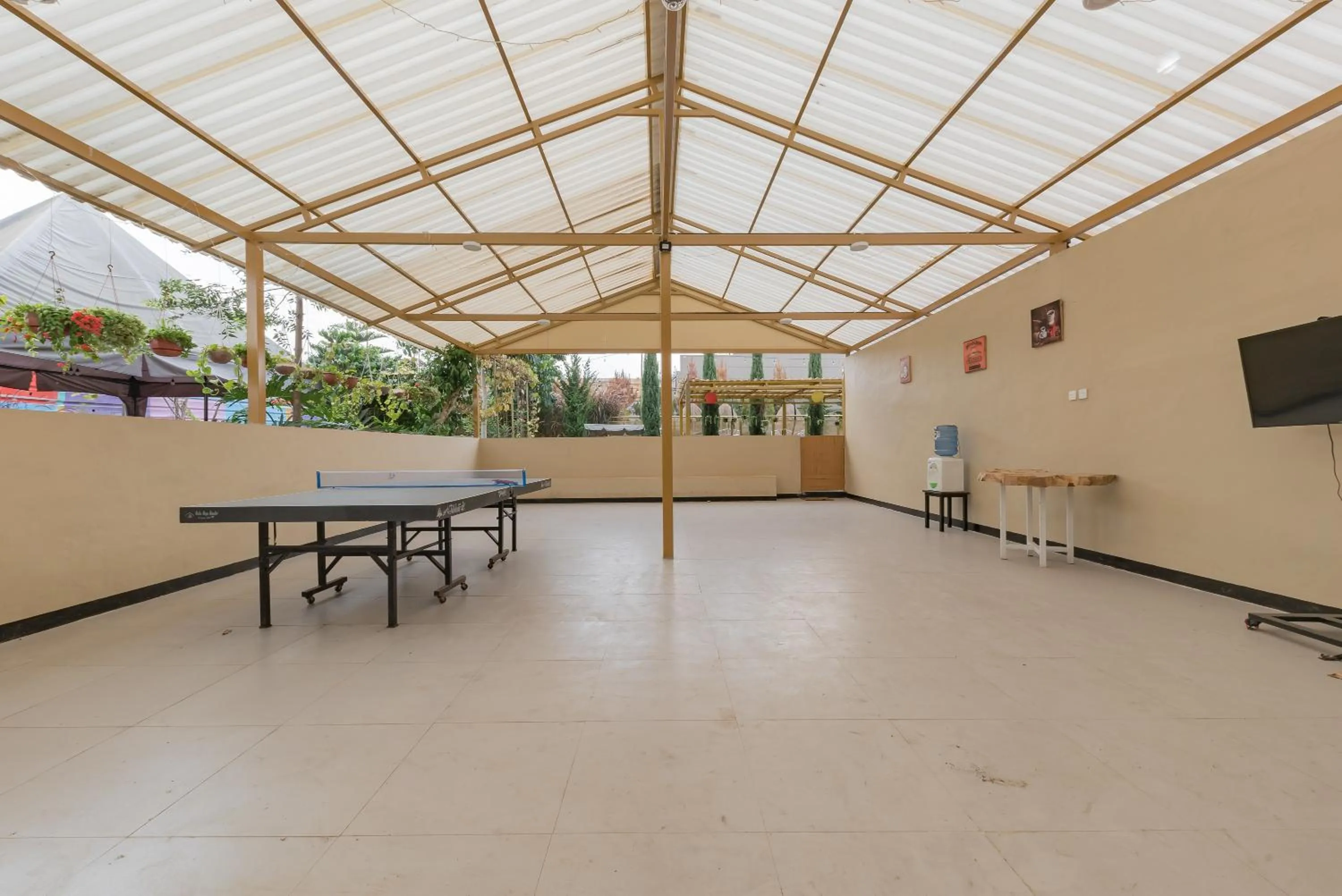 Other in RedDoorz near Universitas Advent Indonesia