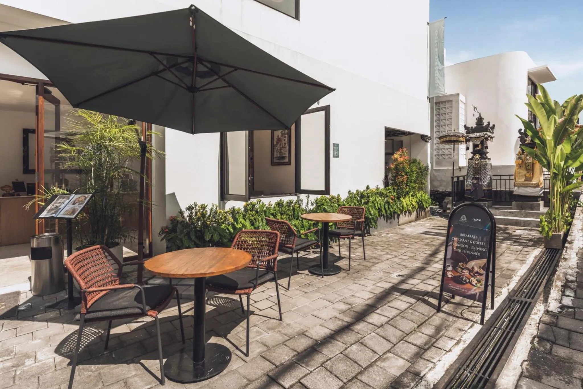 Other in Ayona Villa Canggu by Ini Vie Hospitality