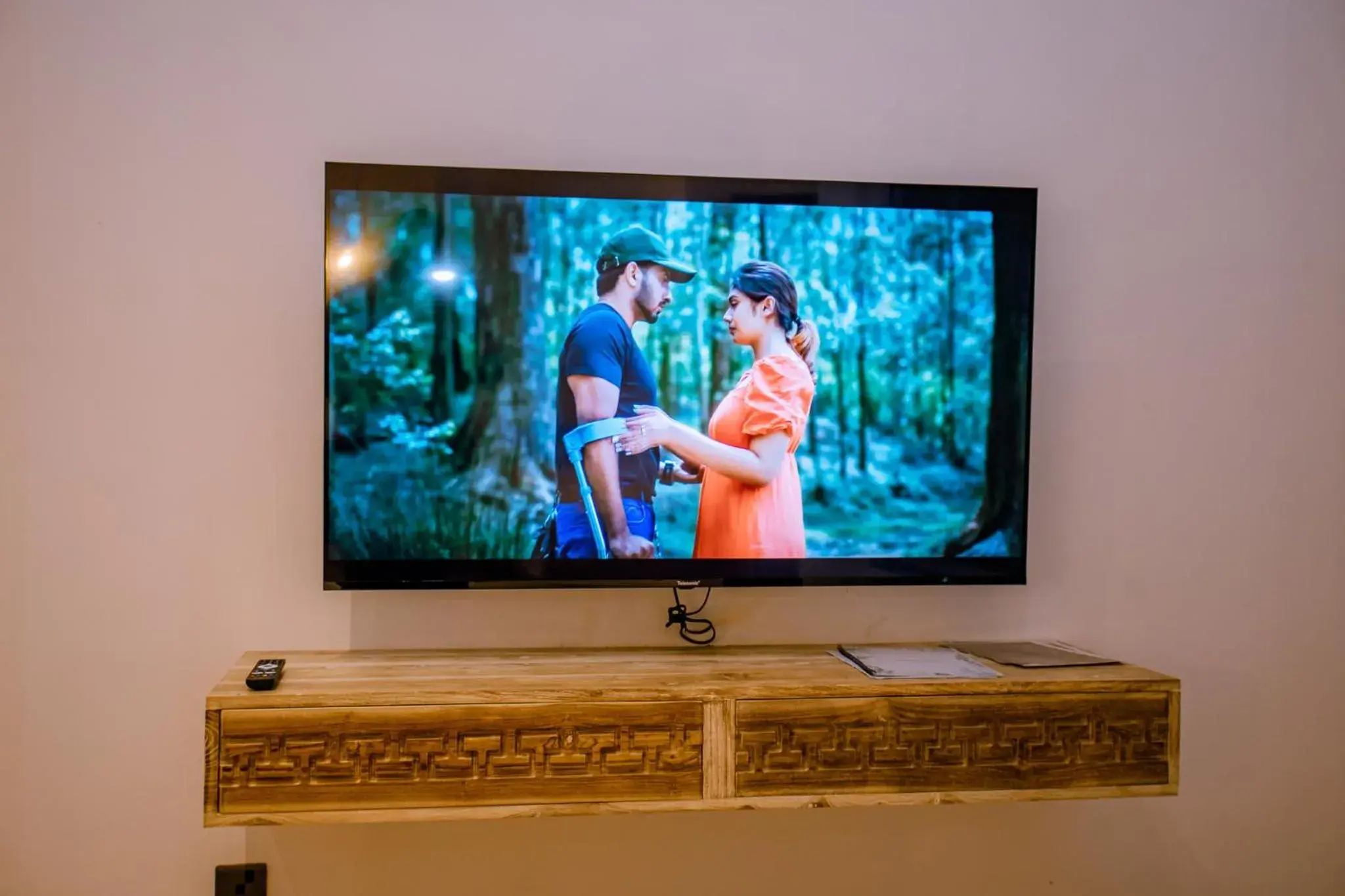 Emerald Bay Resort Mirissa Emerald Bay Resort Mirissa