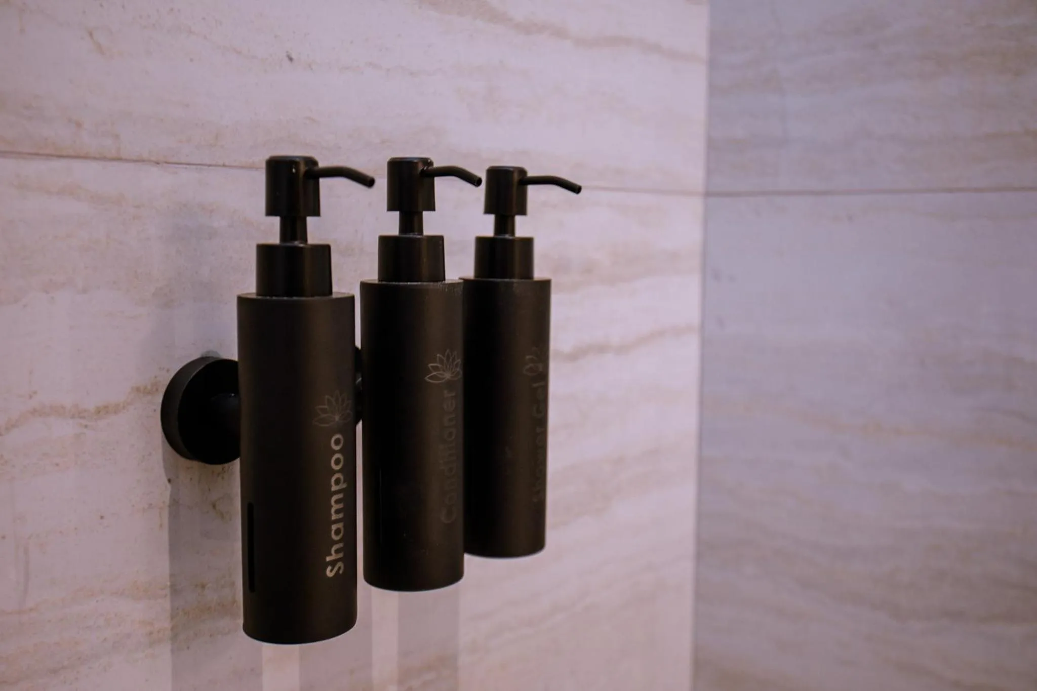 Emerald Bay Resort Mirissa