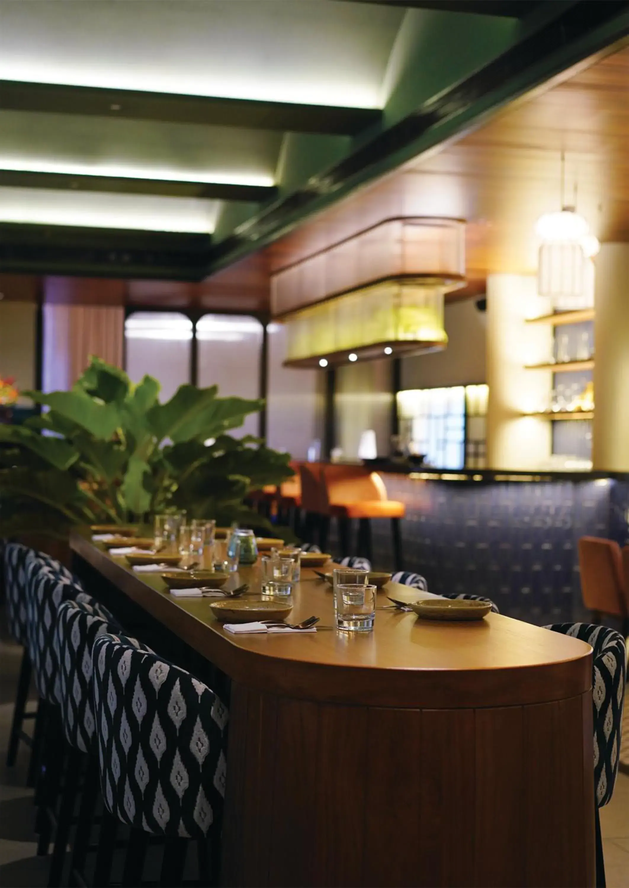 Restaurant/places to eat in Hotel Star City Restaurant/places to eat in Hotel Star City