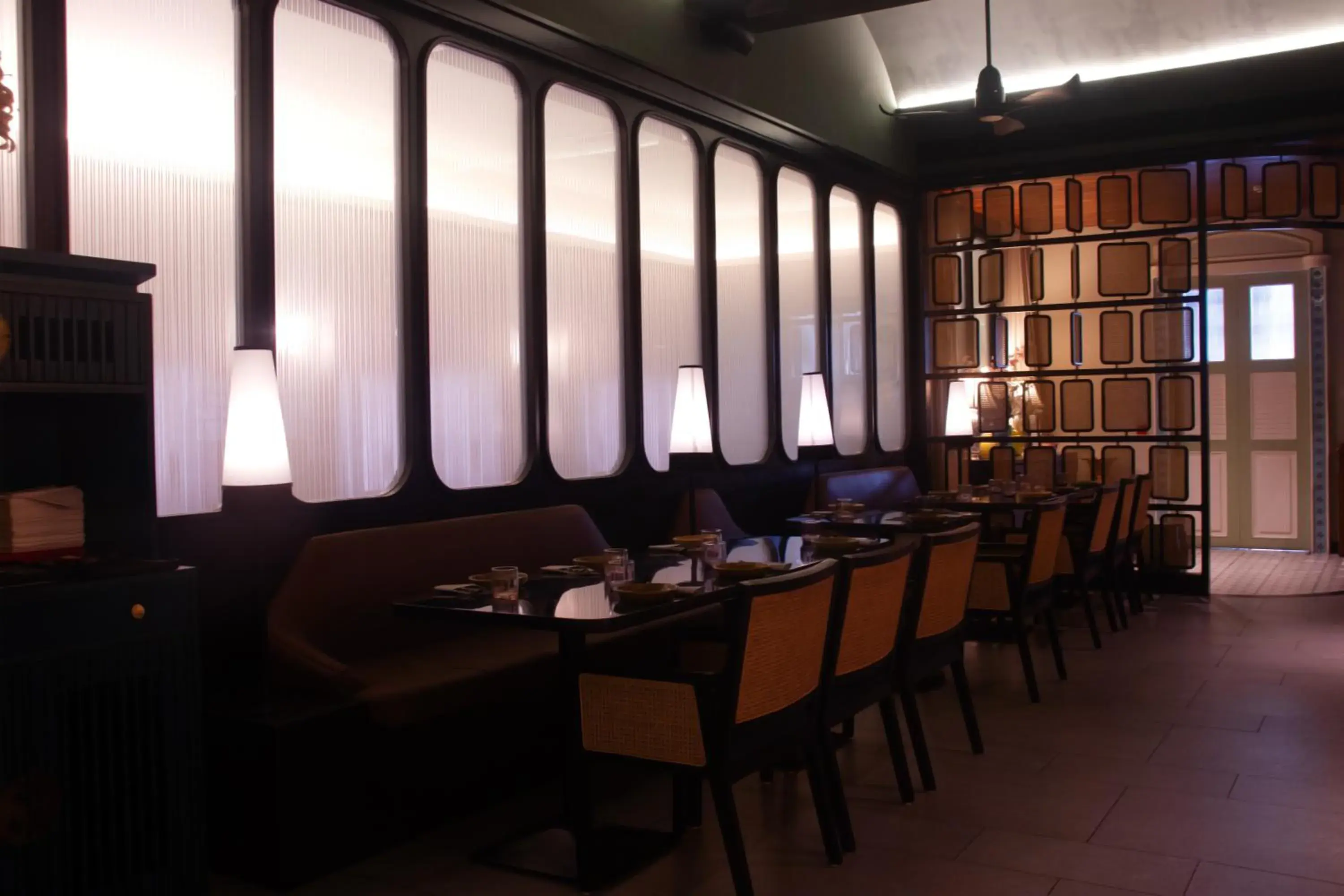 Restaurant/places to eat in Hotel Star City Restaurant/places to eat in Hotel Star City