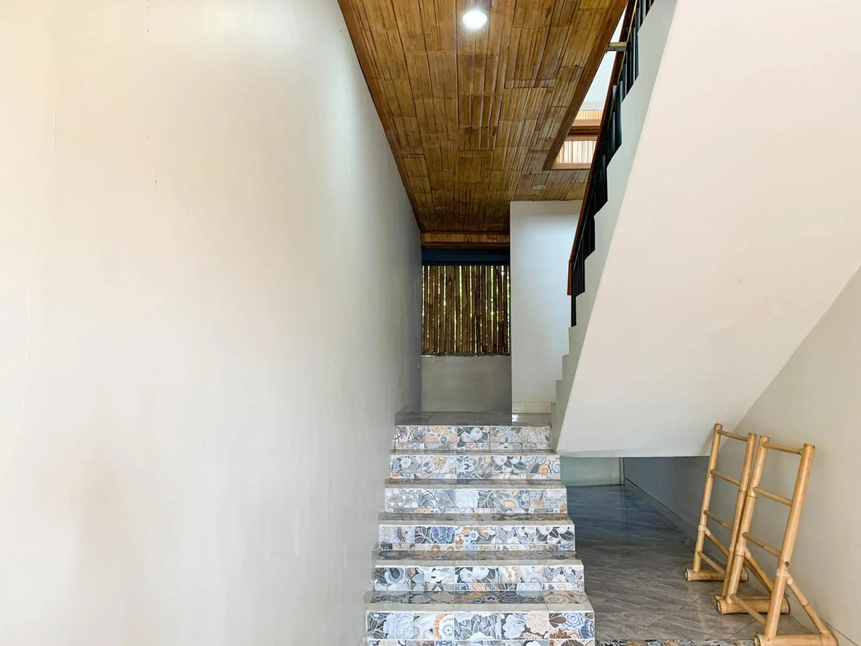 Property building in Candra Loka Studio & Apartment by The Loka Property building in Candra Loka Studio & Apartment by The Loka