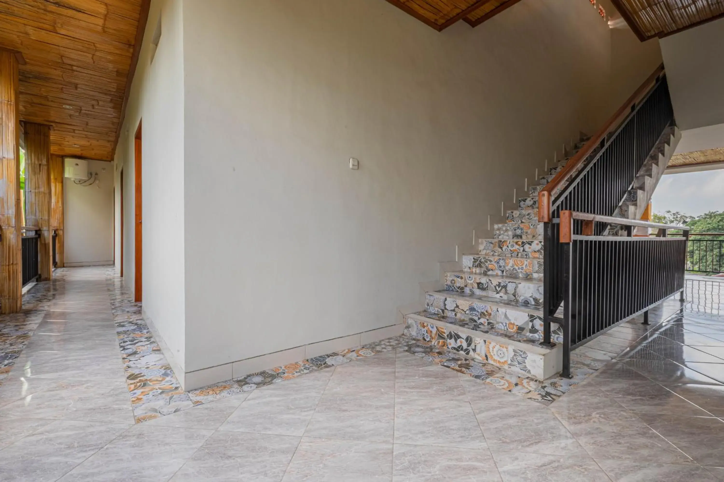 Property building in Candra Loka Studio & Apartment by The Loka Property building in Candra Loka Studio & Apartment by The Loka