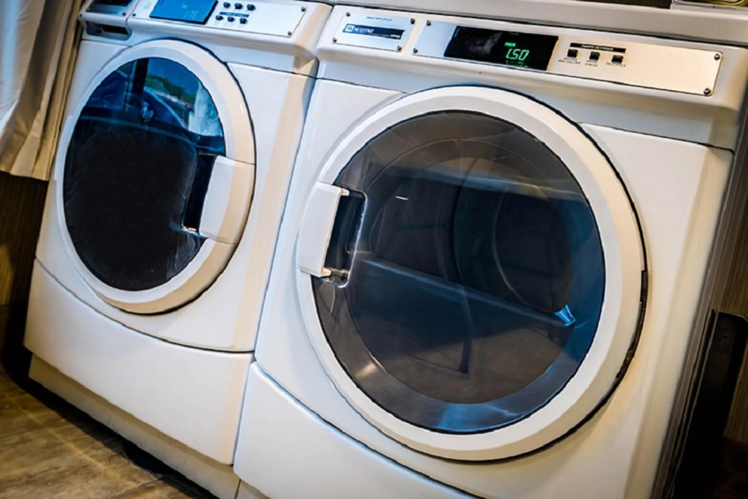 Other in Holiday Inn Express & Suites Salt Lake City South-Murray by IHG