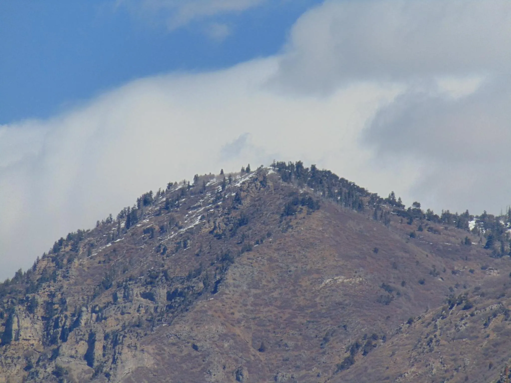 Other in Holiday Inn Express & Suites Springville-South Provo Area by IHG