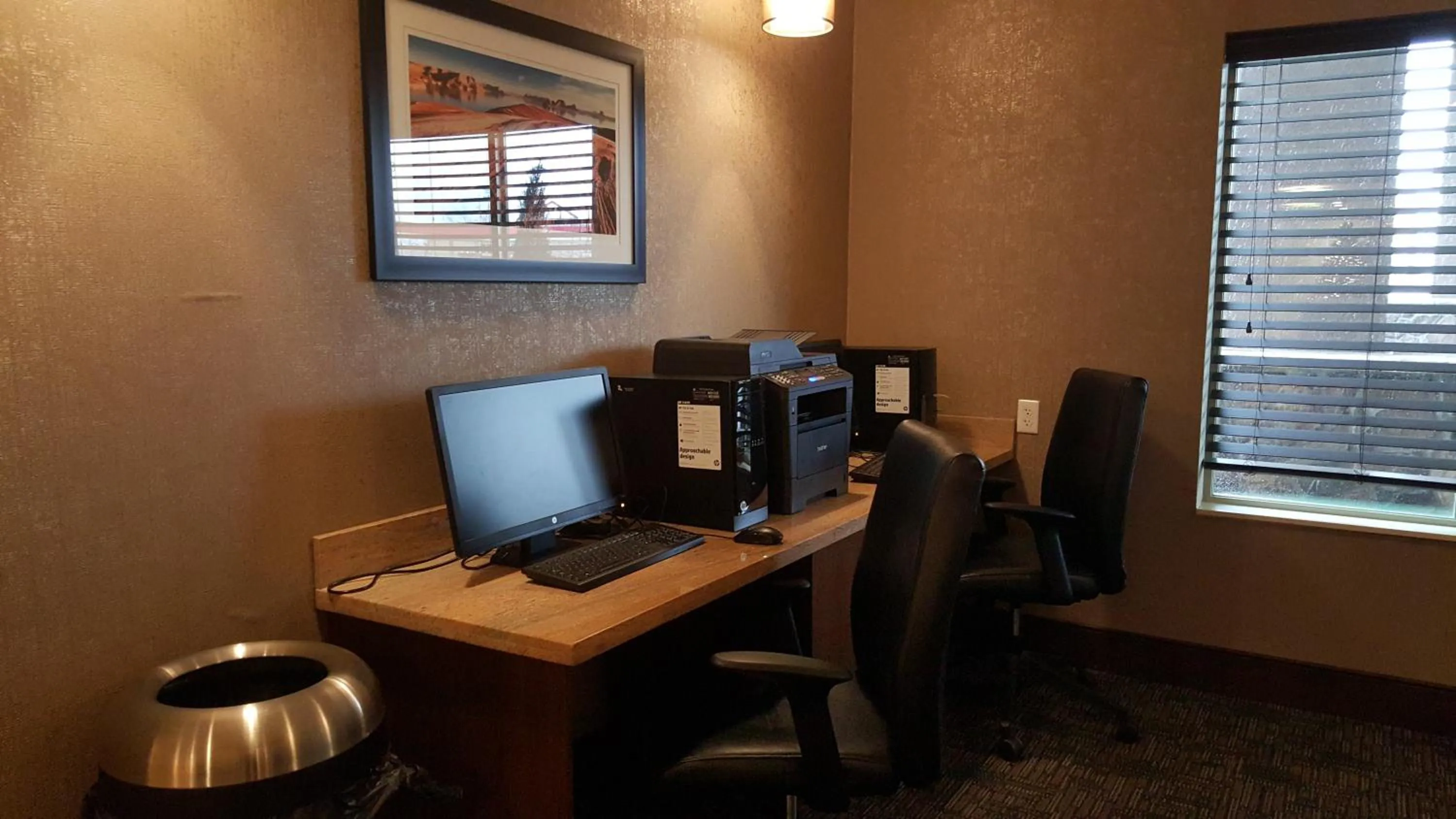 Other in Holiday Inn Express & Suites Springville-South Provo Area by IHG