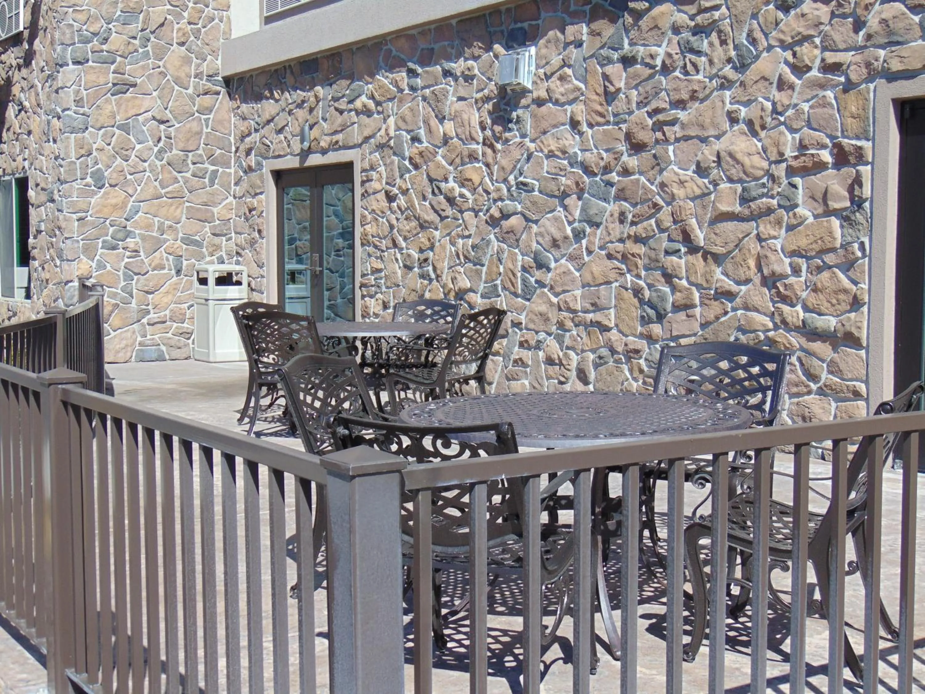 Other in Holiday Inn Express & Suites Springville-South Provo Area by IHG