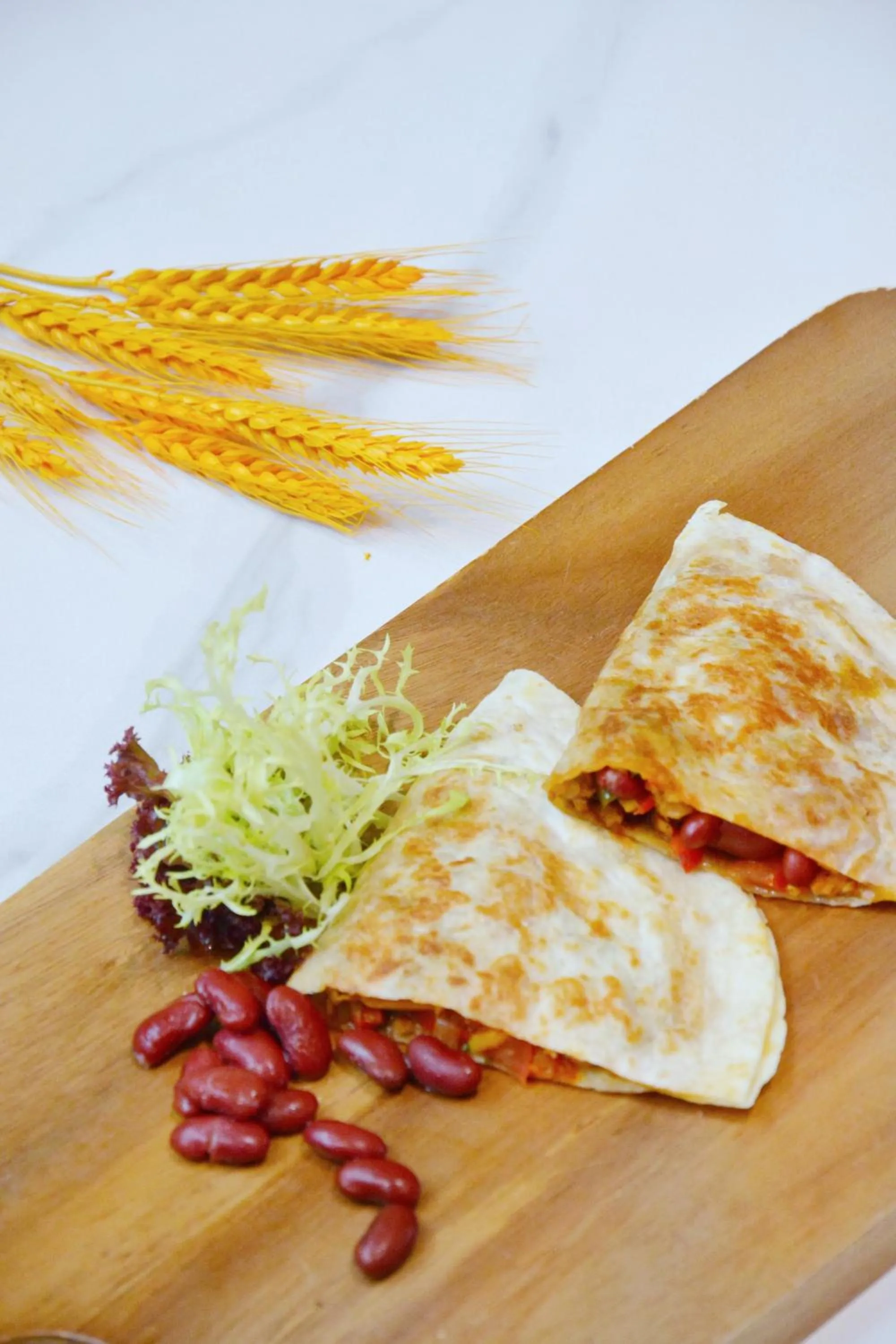 Breakfast in Junluxe Hotel Guangzhou Science City-Free Shuttle Bus Service to Guangzhou Canton Fair