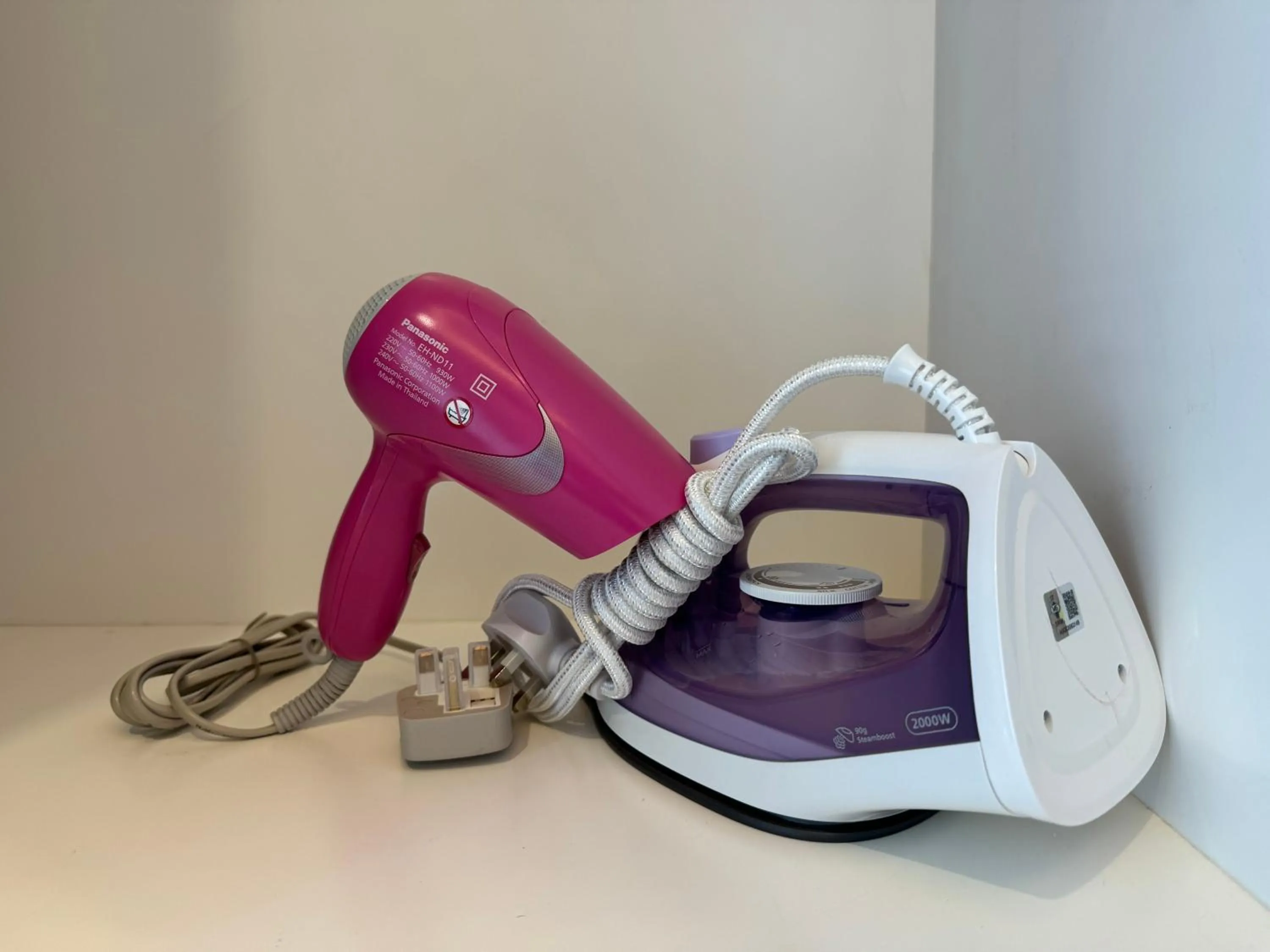 Swimming pool in Royce KLCC Kuala Lumpur City Centre by Dormeo Destinations