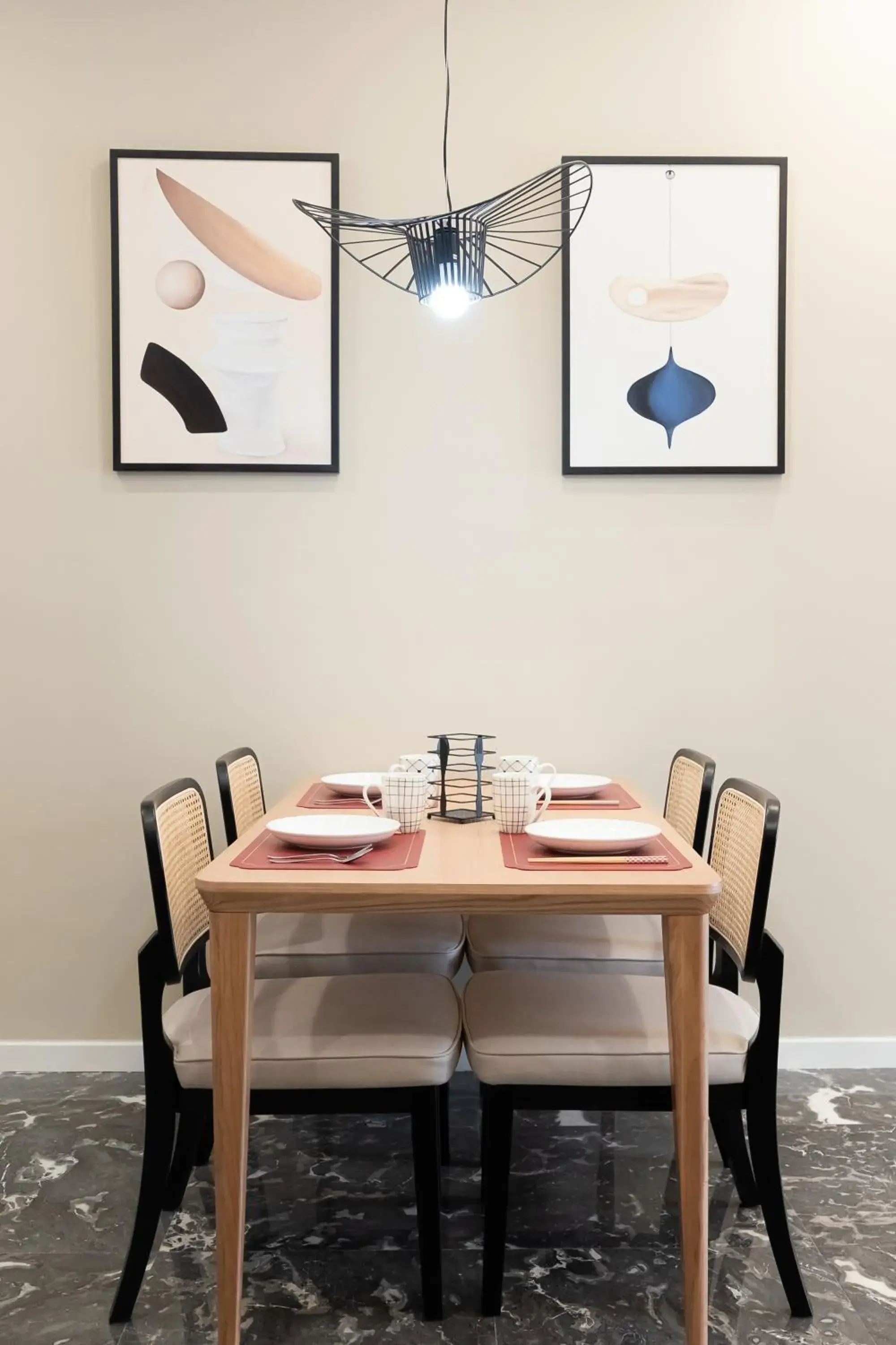 Living room in Royce KLCC Kuala Lumpur City Centre by Dormeo Destinations Living room in Royce KLCC Kuala Lumpur City Centre by Dormeo Destinations