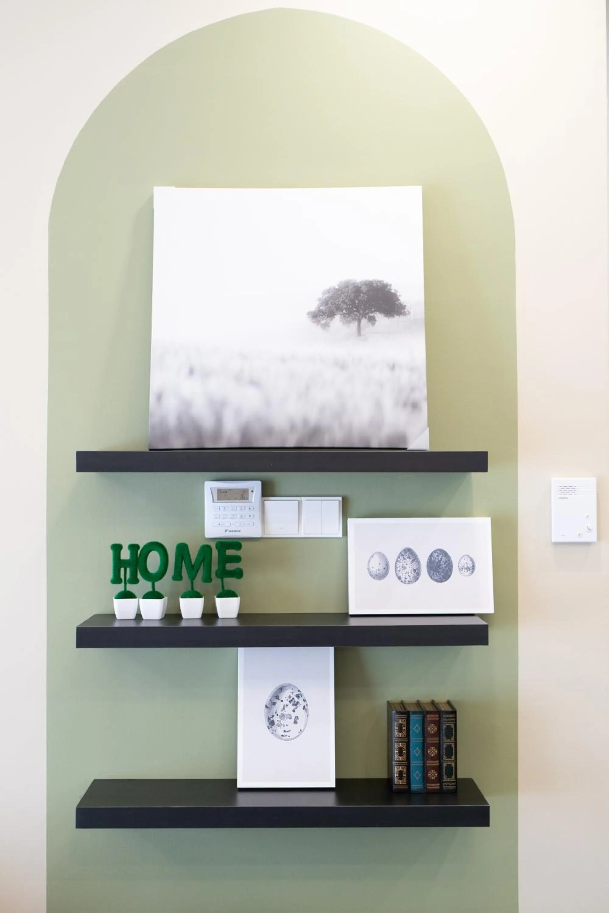 Decorative detail in Royce KLCC Kuala Lumpur City Centre by Dormeo Destinations