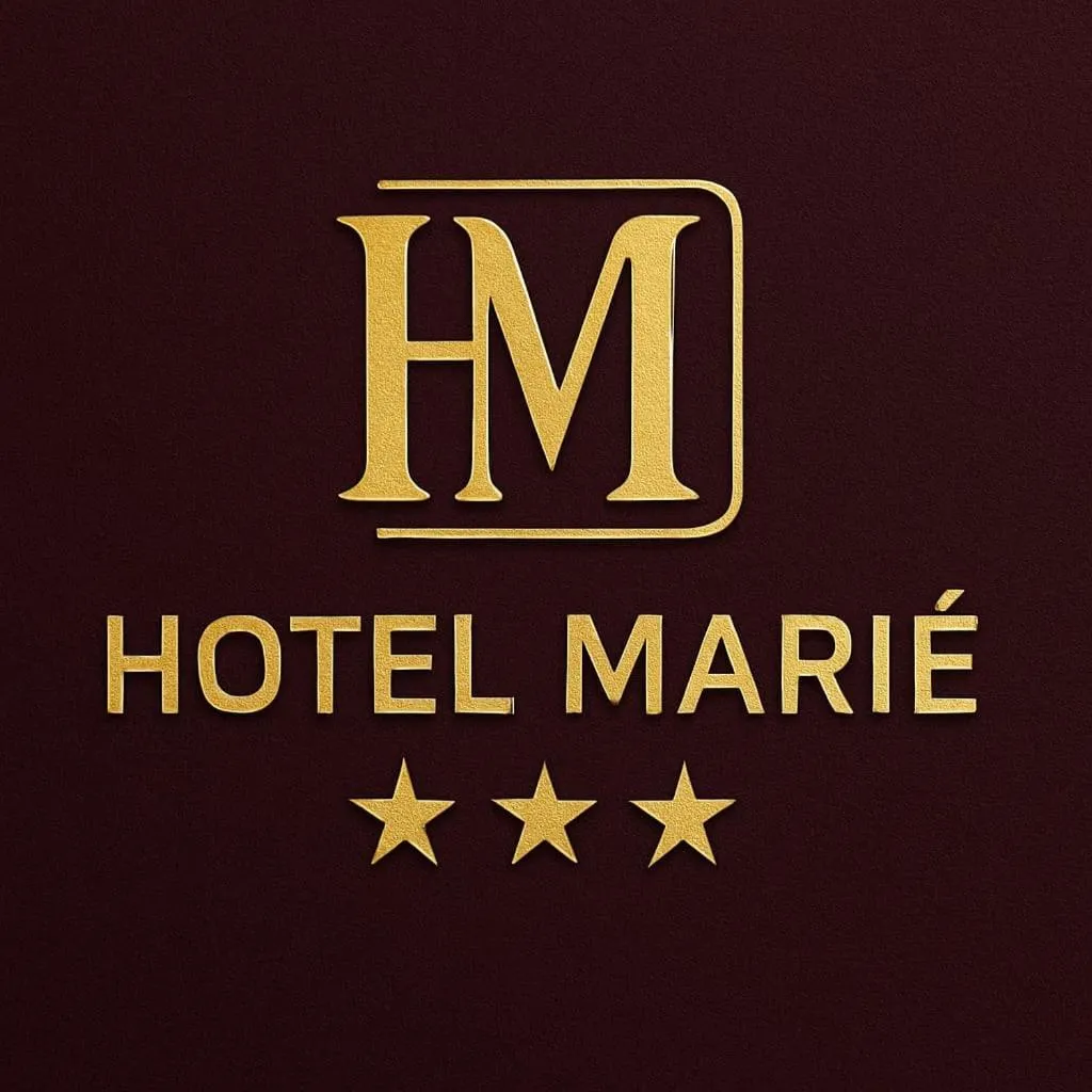 Hotel Marie