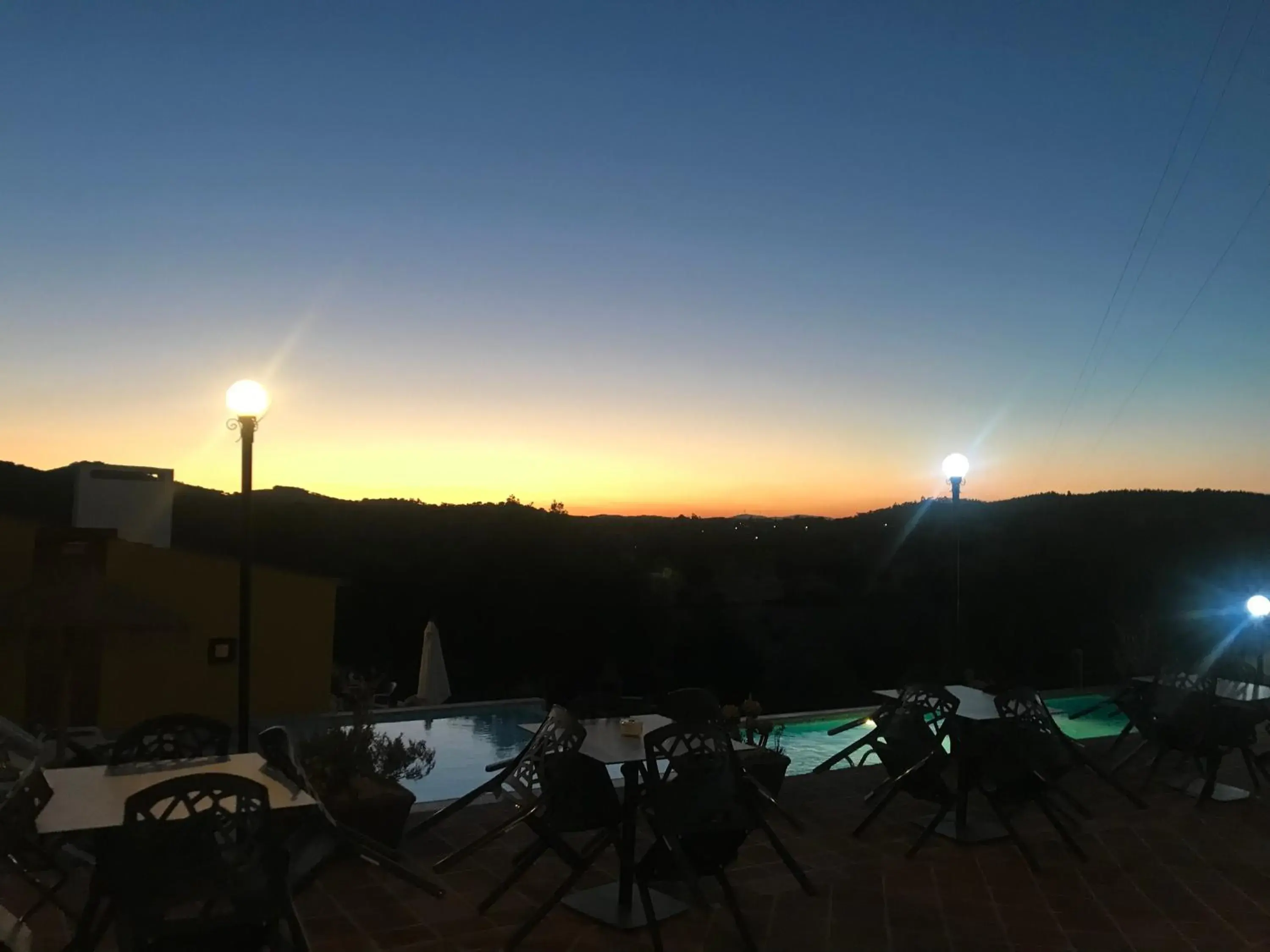 Monte da Esperanca Monte da Esperanca