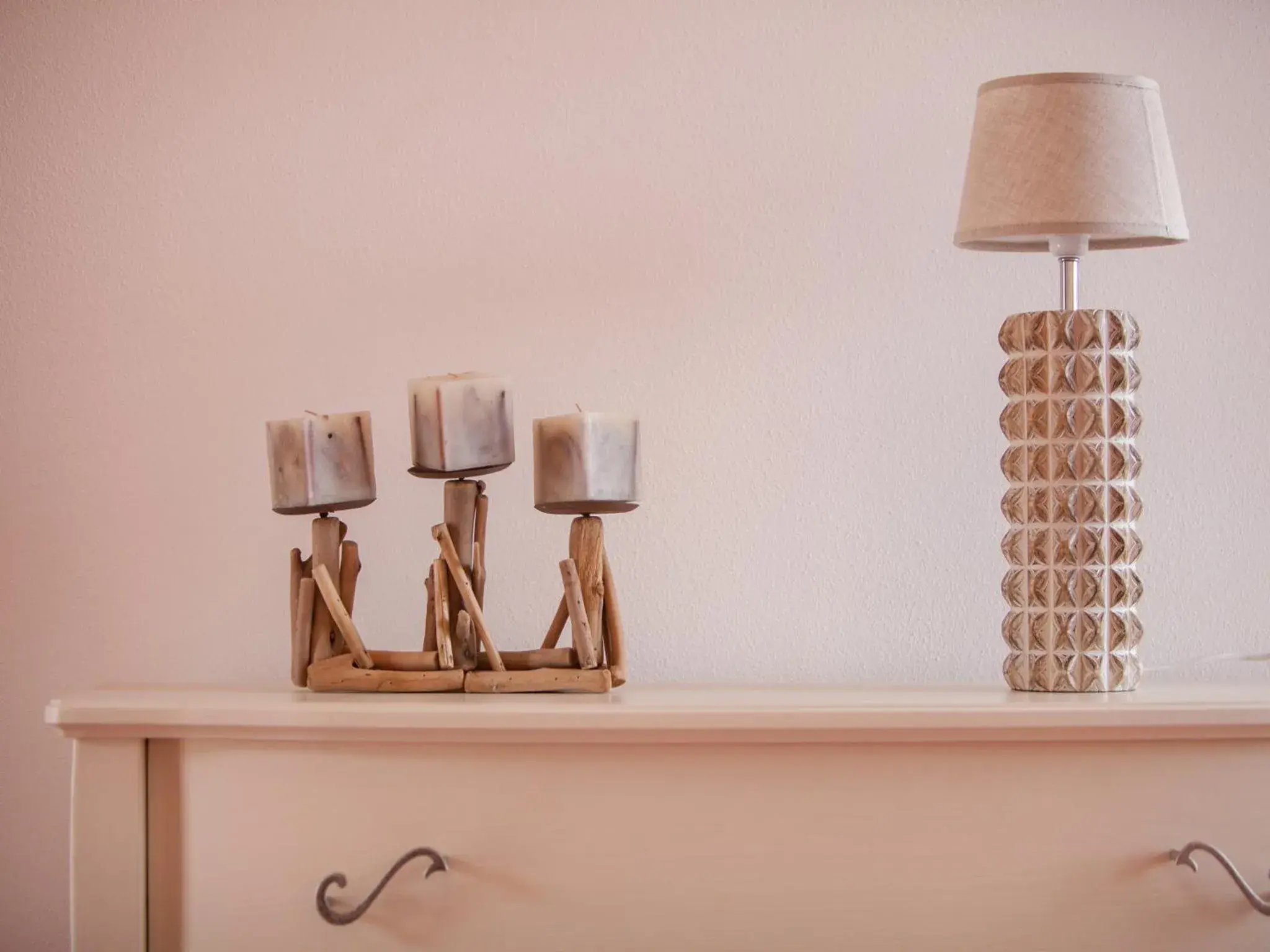 Decorative detail in Monte da Esperanca Decorative detail in Monte da Esperanca