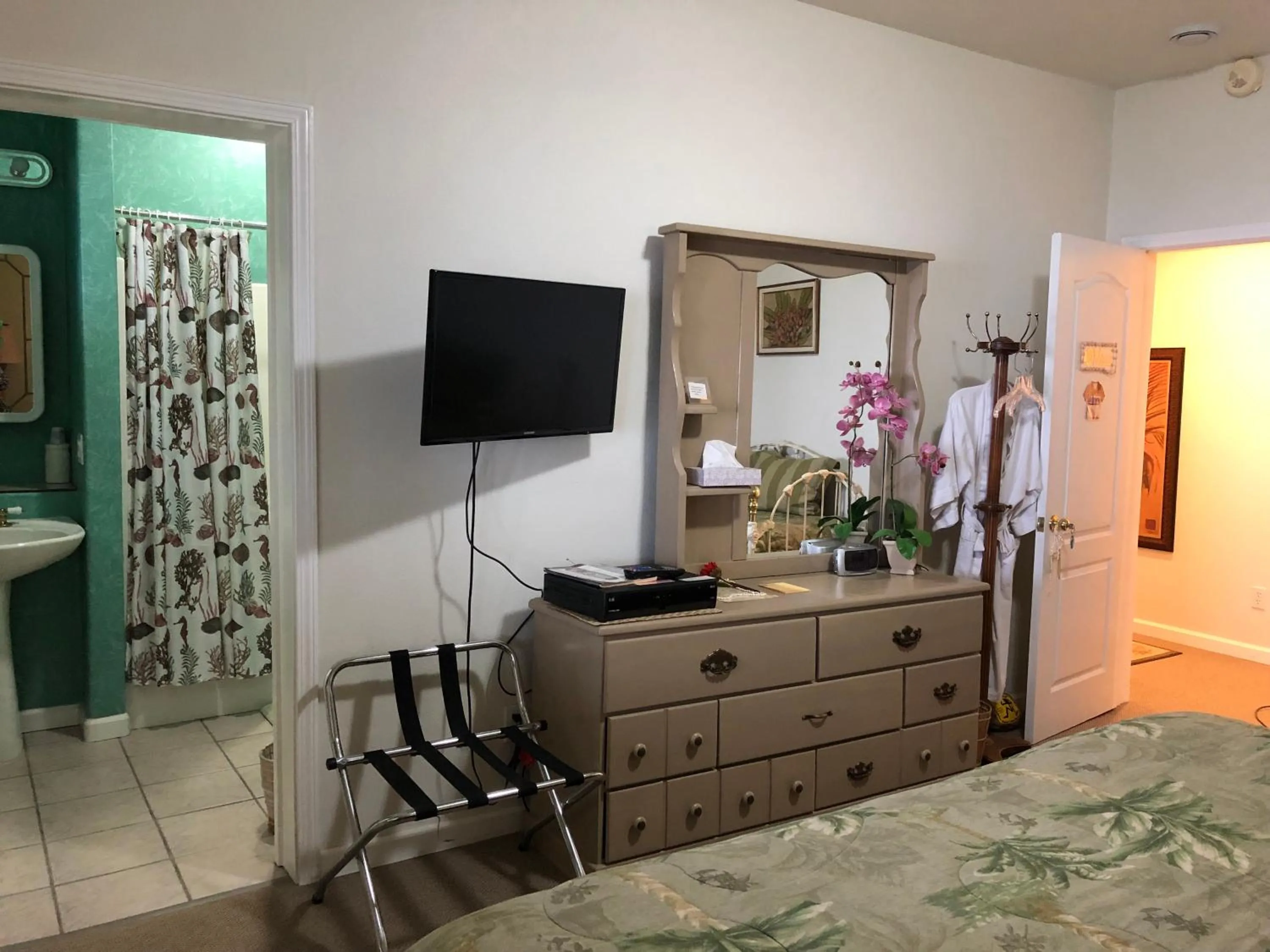 Aloha Alaska Vacation Rentals